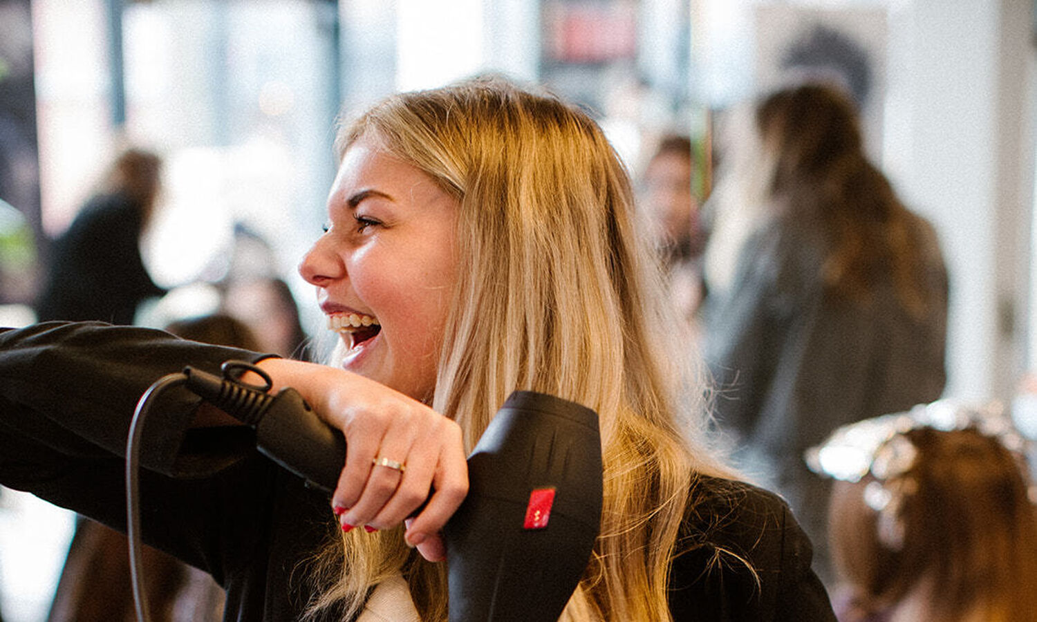 Heads March 2023 14 websize 2