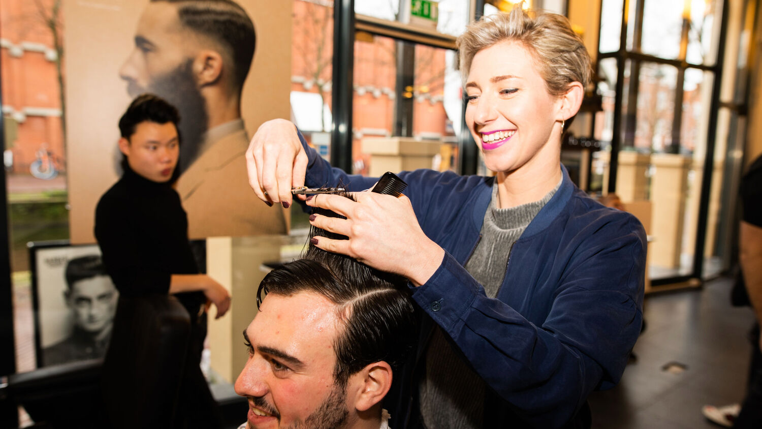 52 AFBD99 2 B5 D 48 A5 99 C4 0 B5802 B631 FD