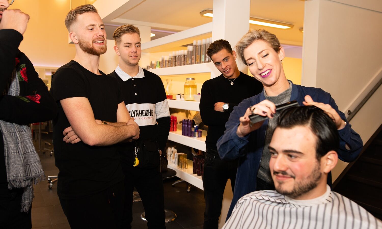 B791 E96 D 8308 4839 B9 E6 EB8071956 DEC 2