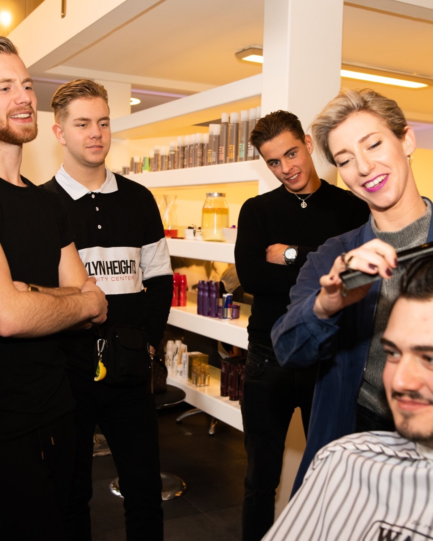 B791 E96 D 8308 4839 B9 E6 EB8071956 DEC 2