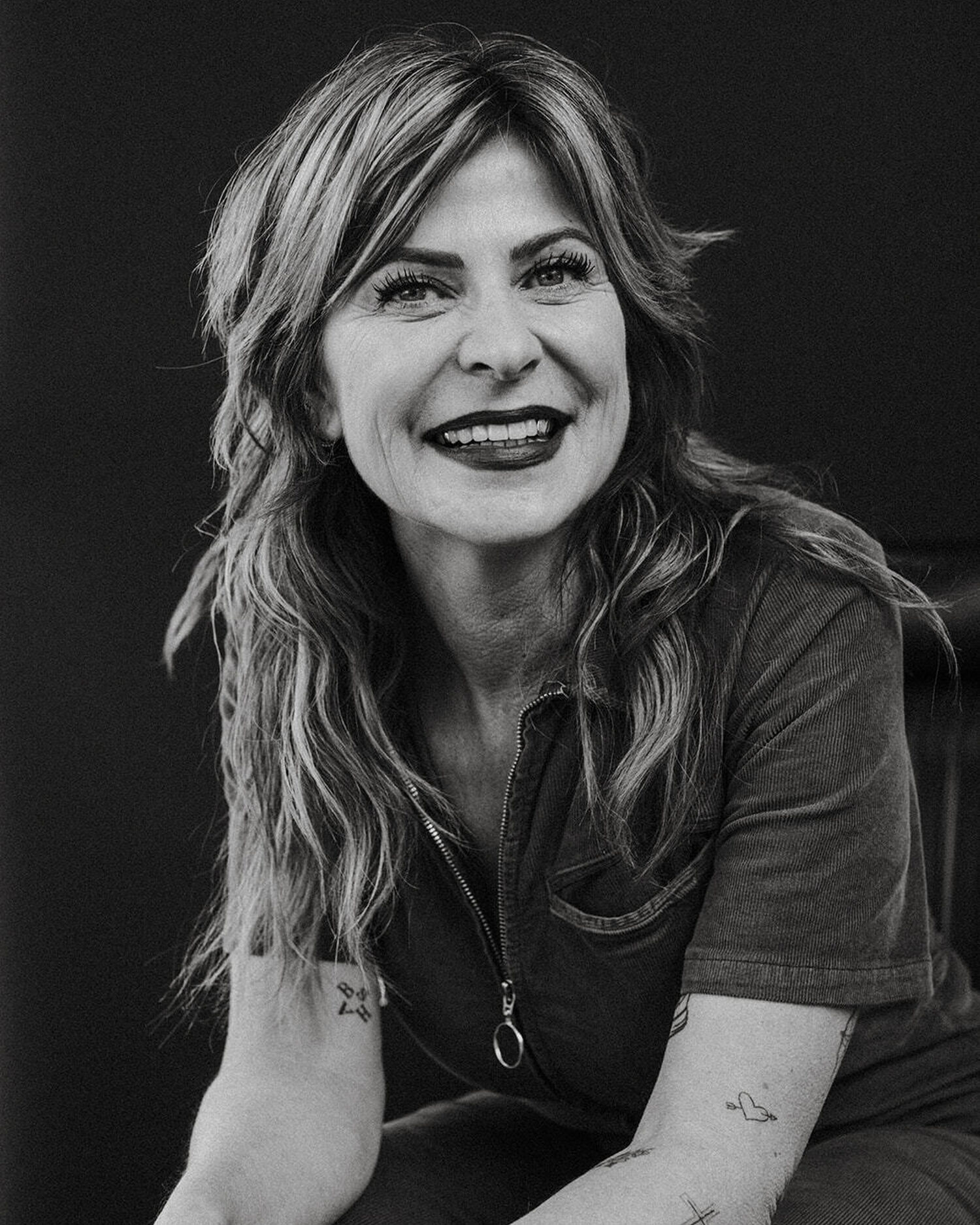 Barber School Dec 44