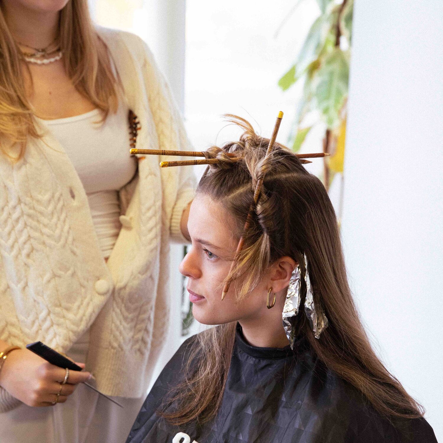 VUUR 2023 11 09 7436