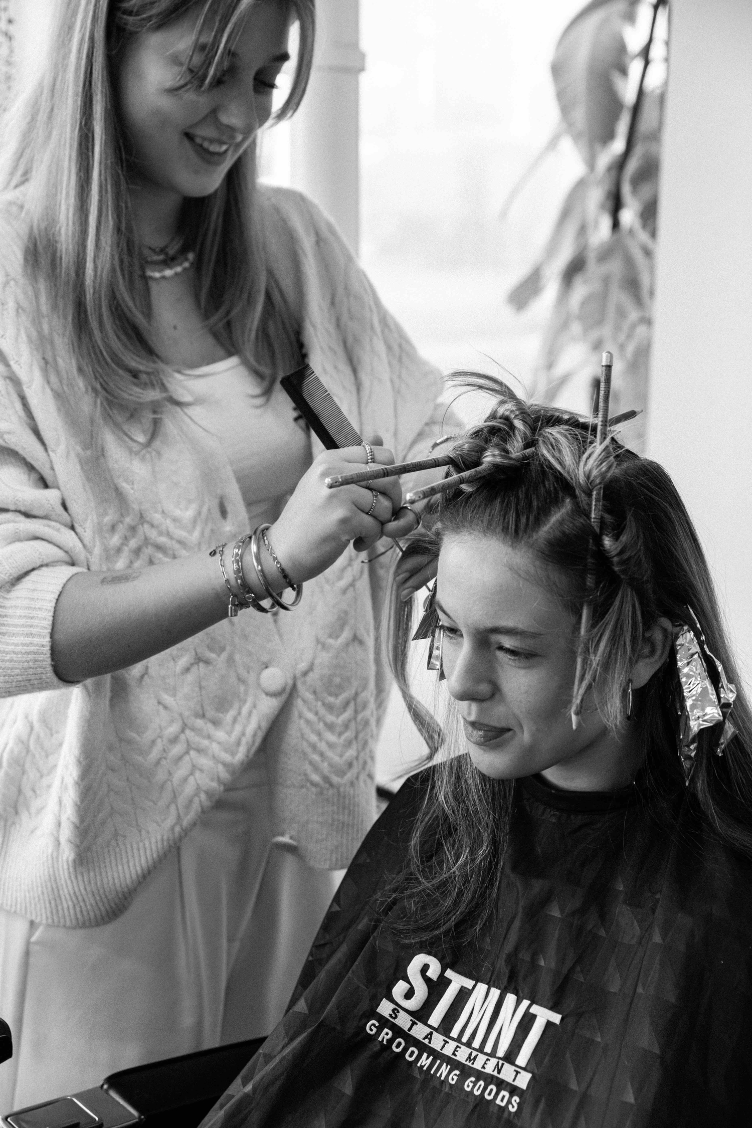 VUUR 2023 11 09 7438