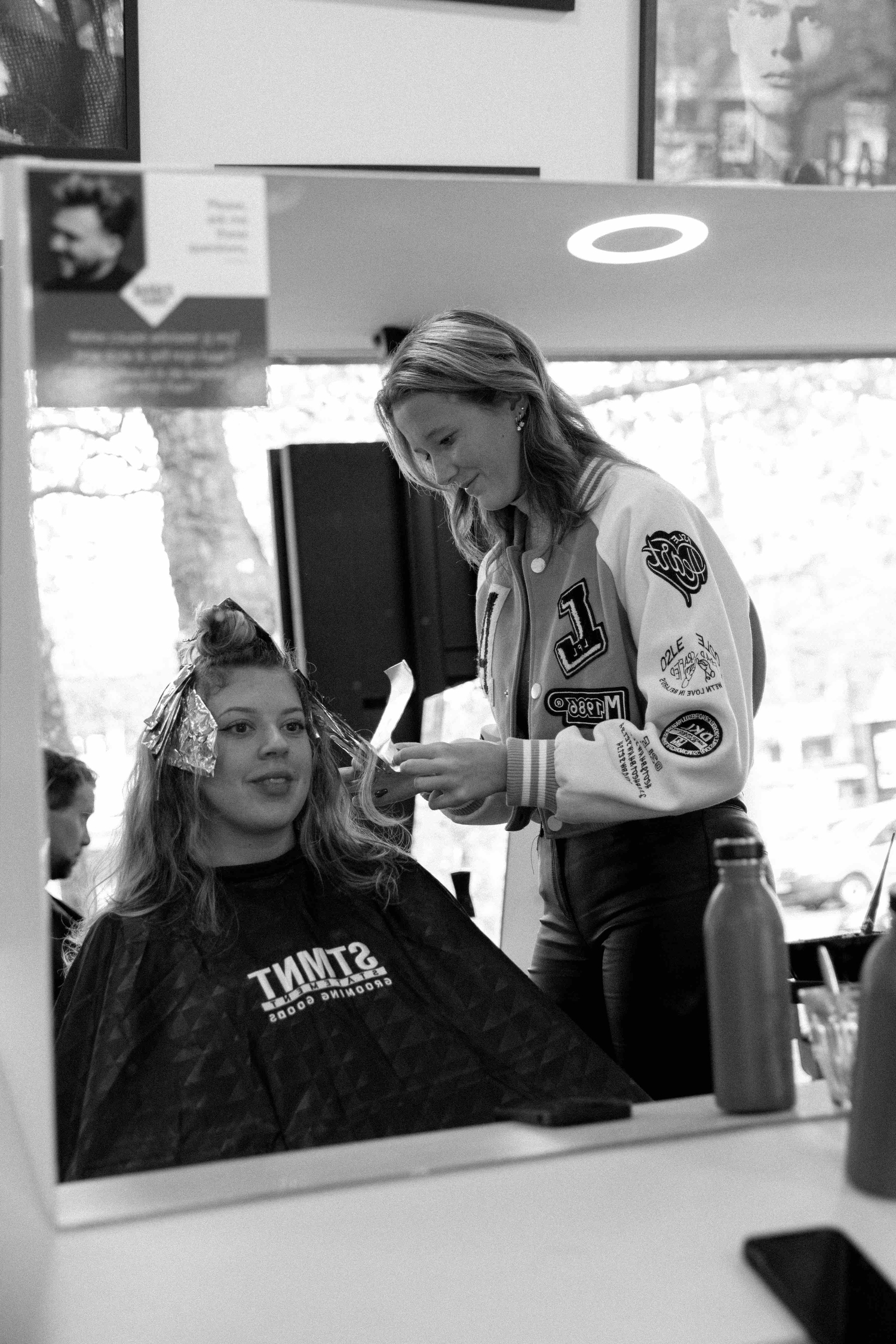 VUUR 2023 11 09 7566