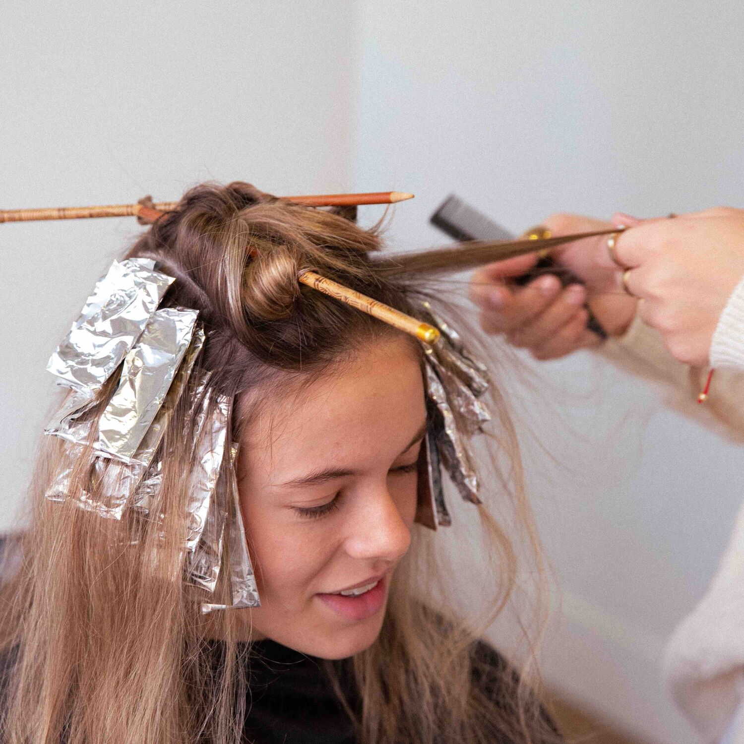 VUUR 2023 11 09 7803