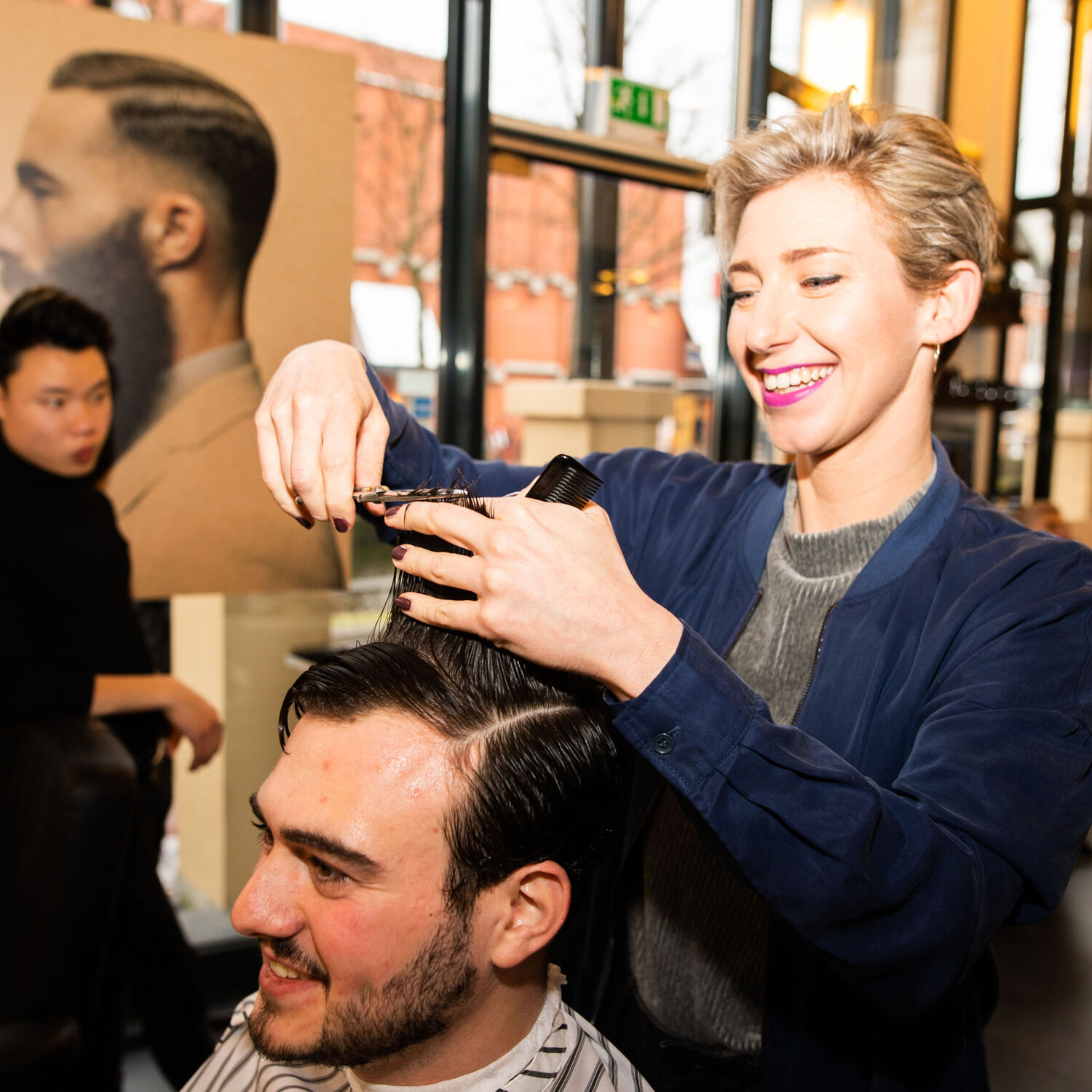 52 AFBD99 2 B5 D 48 A5 99 C4 0 B5802 B631 FD