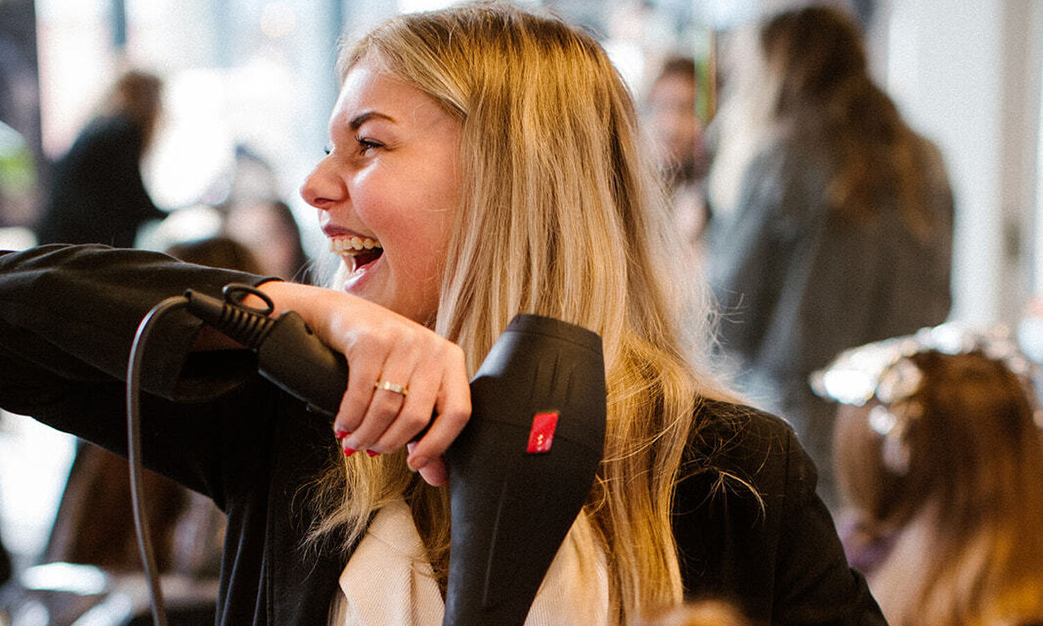 Heads March 2023 14 websize