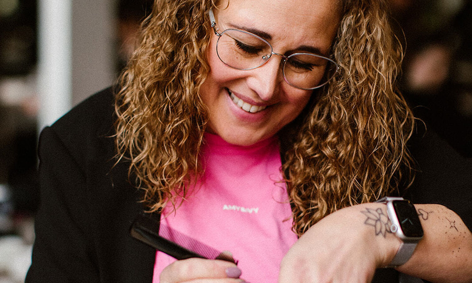 Heads March 2023 33 websize