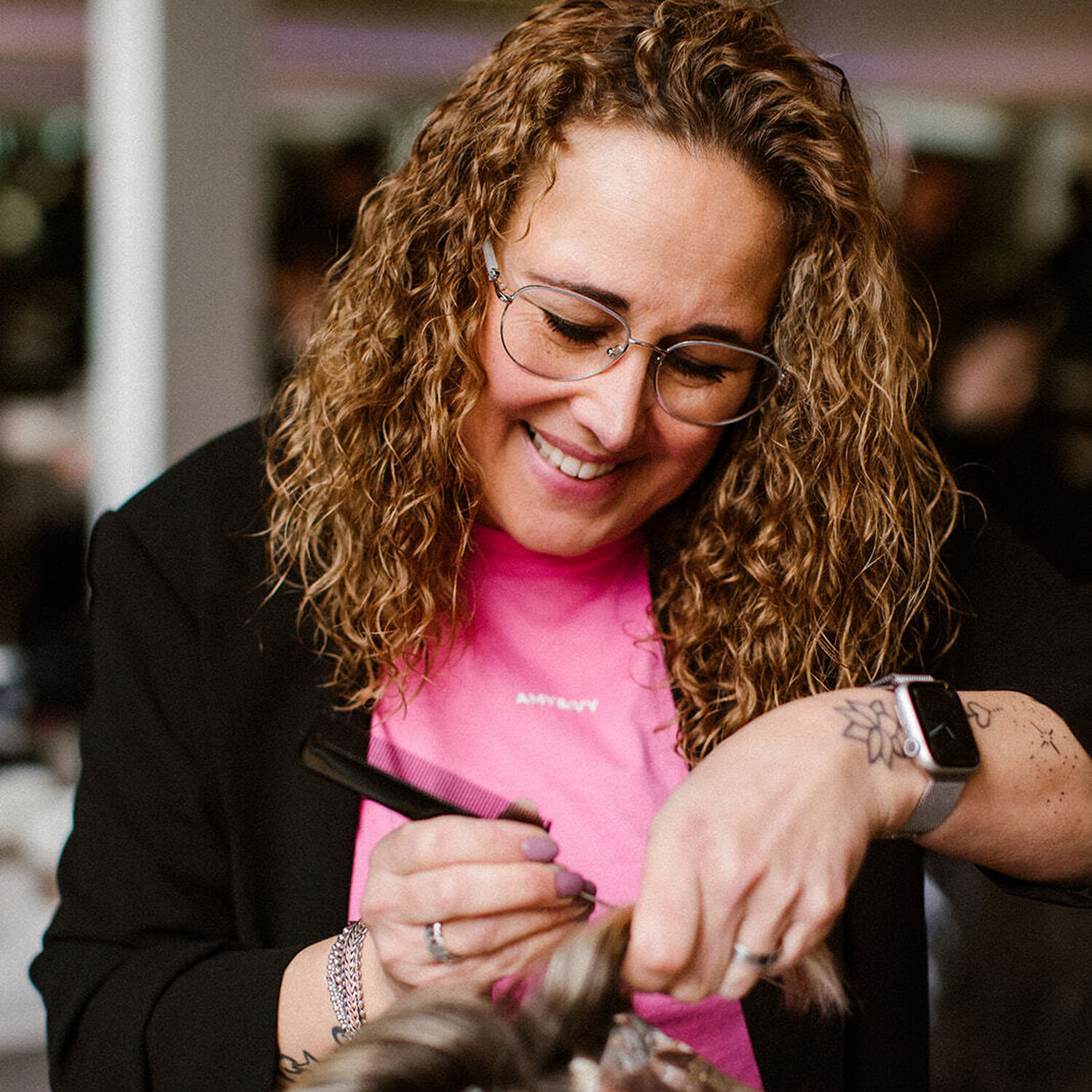 Heads March 2023 33 websize