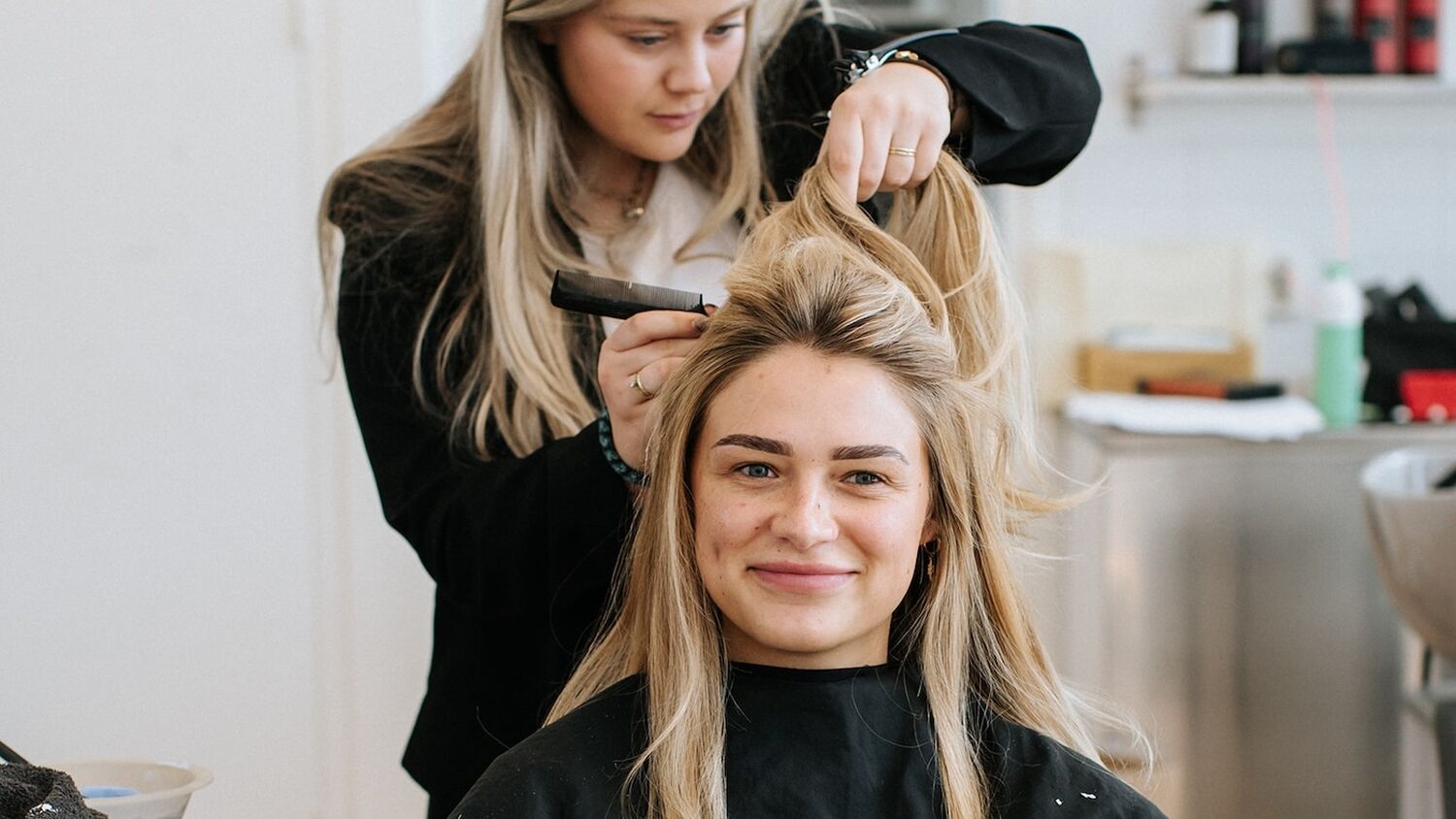 Heads Delft April 22 4 websize