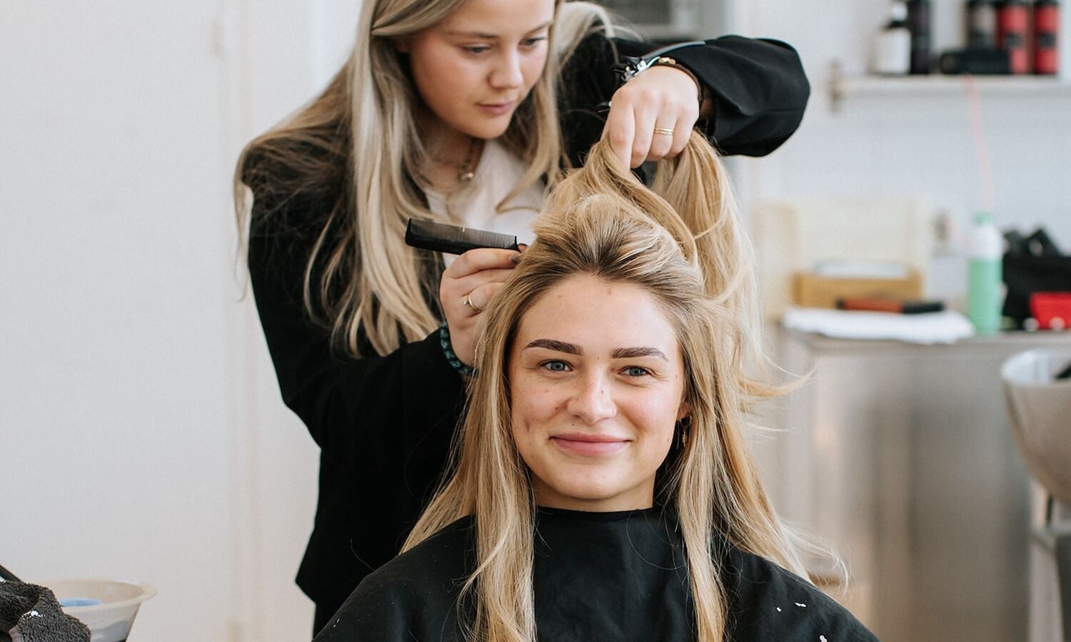 Heads Delft April 22 4 websize