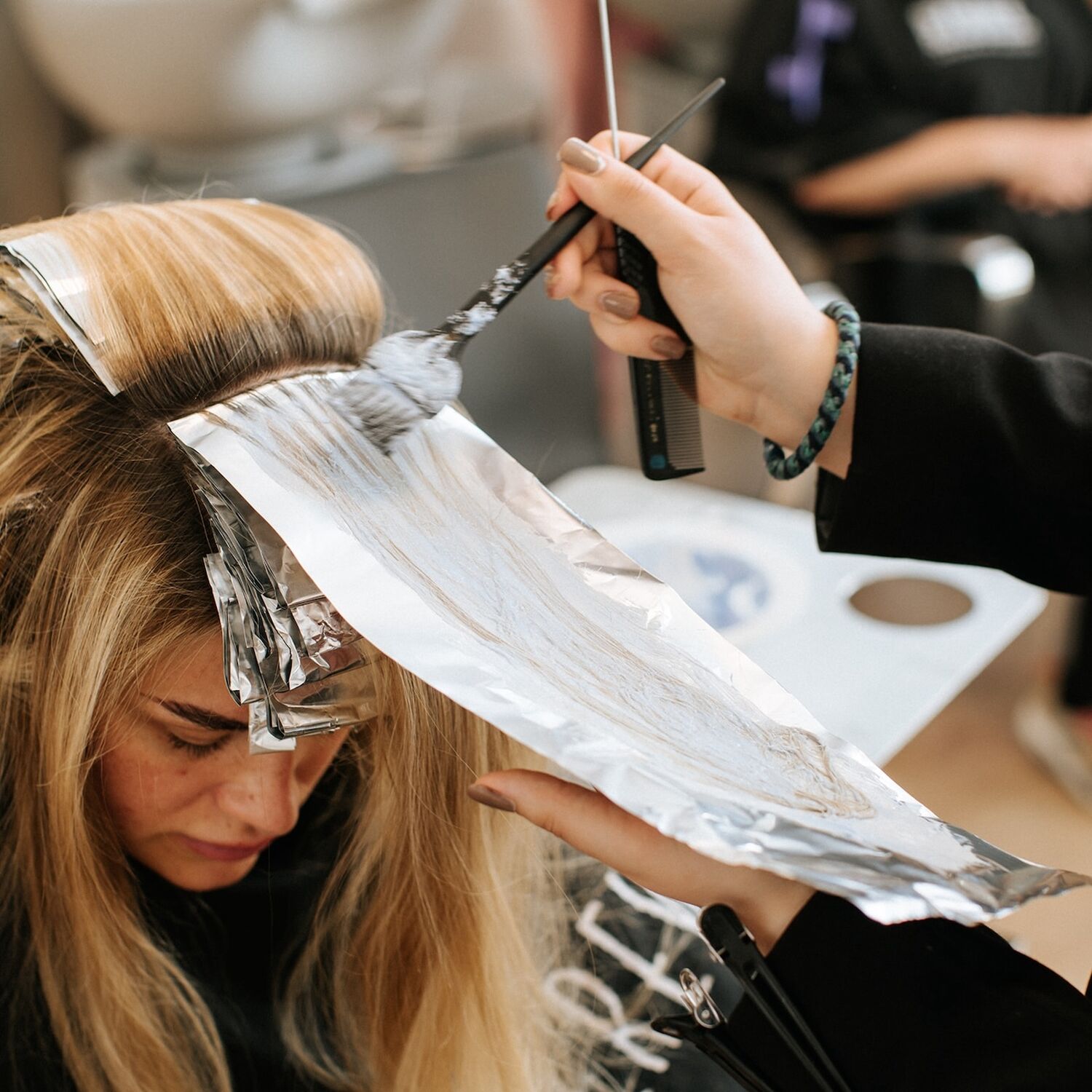 Heads Delft April 22 25 websize