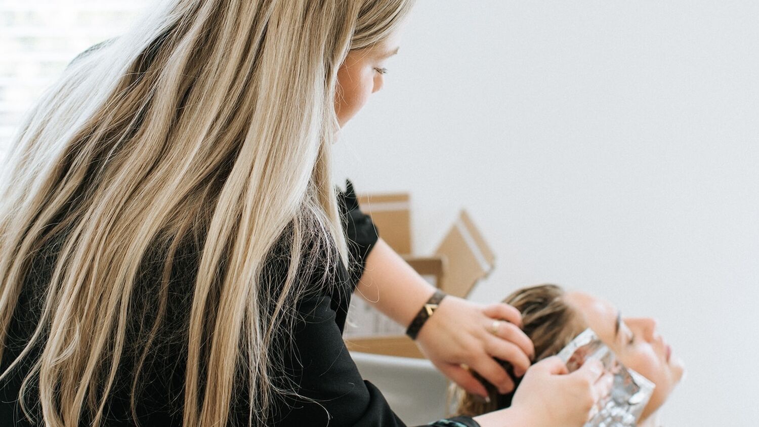 Heads Delft April 22 29 websize