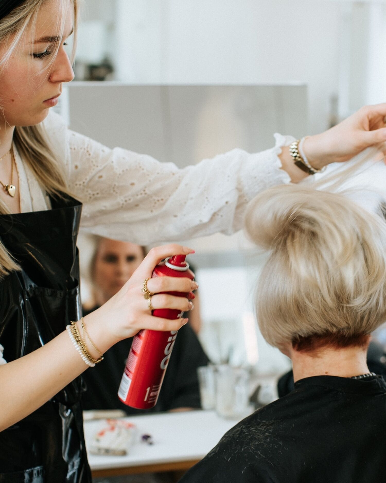 Heads Delft April 22 31 websize