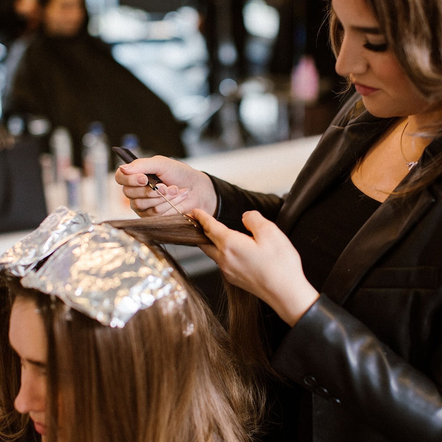 Heads March 2023 11 websize