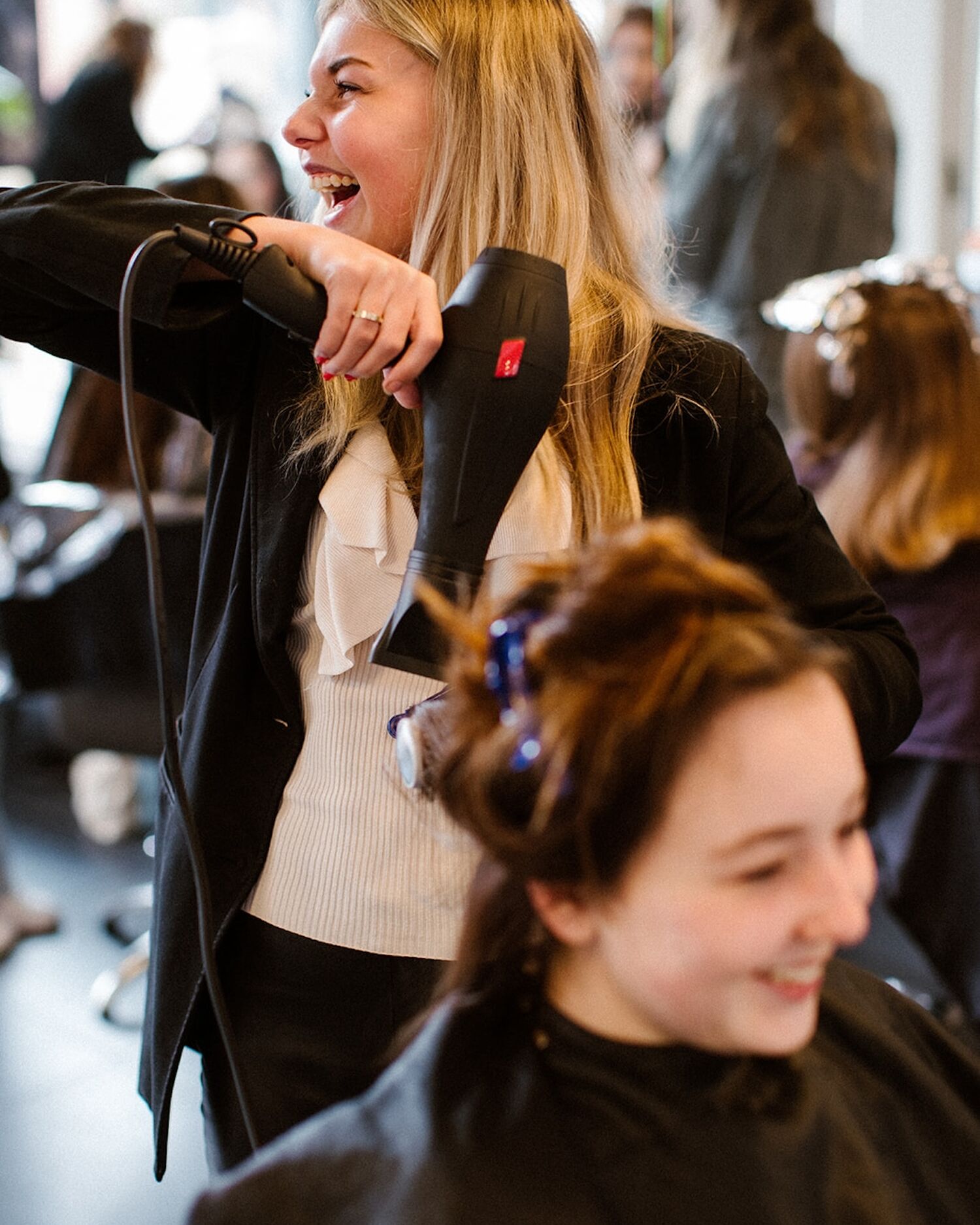 Heads March 2023 14 websize