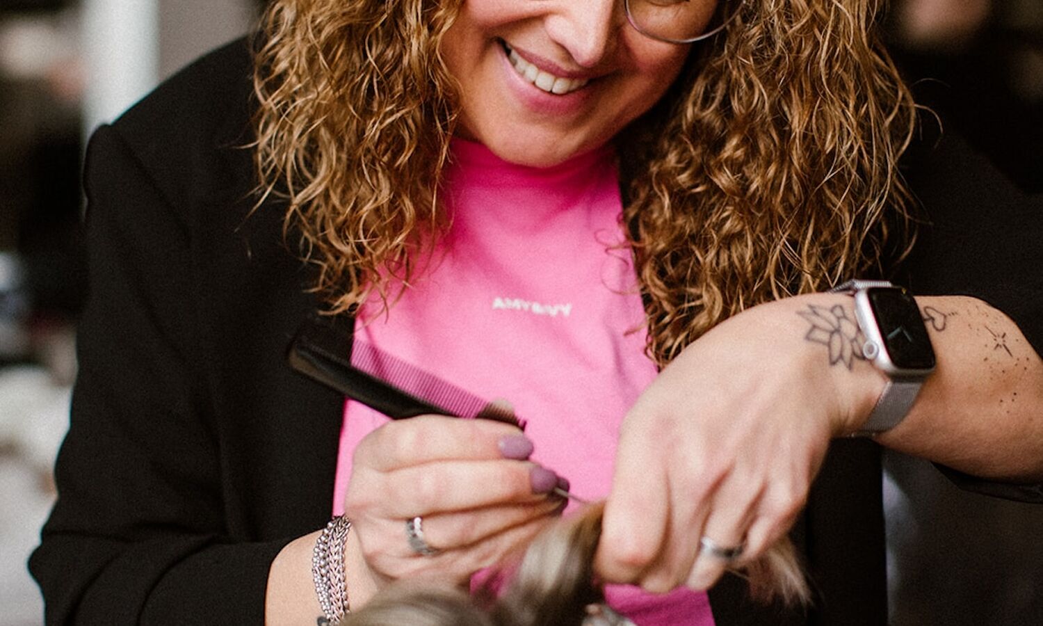 Heads March 2023 33 websize