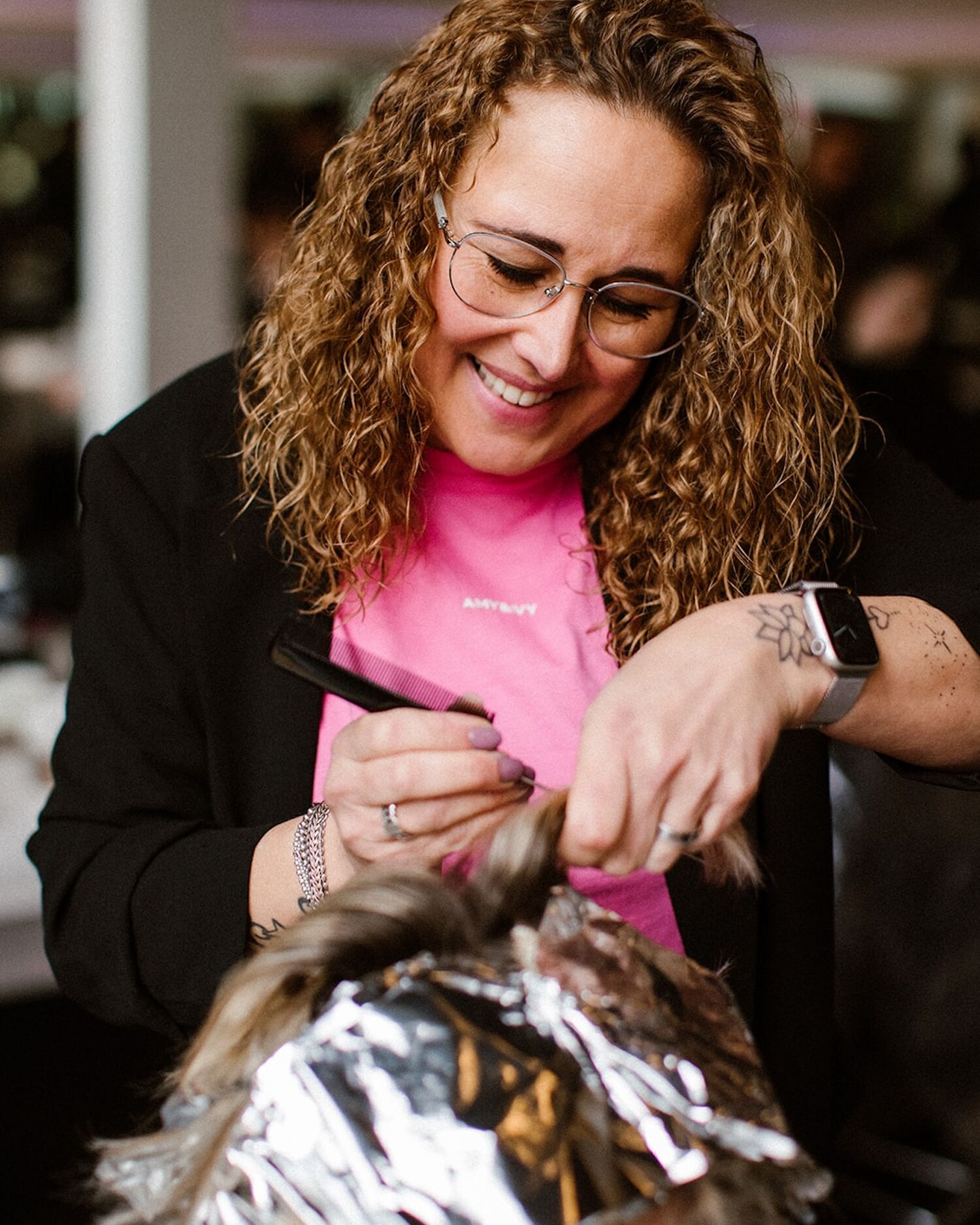 Heads March 2023 33 websize