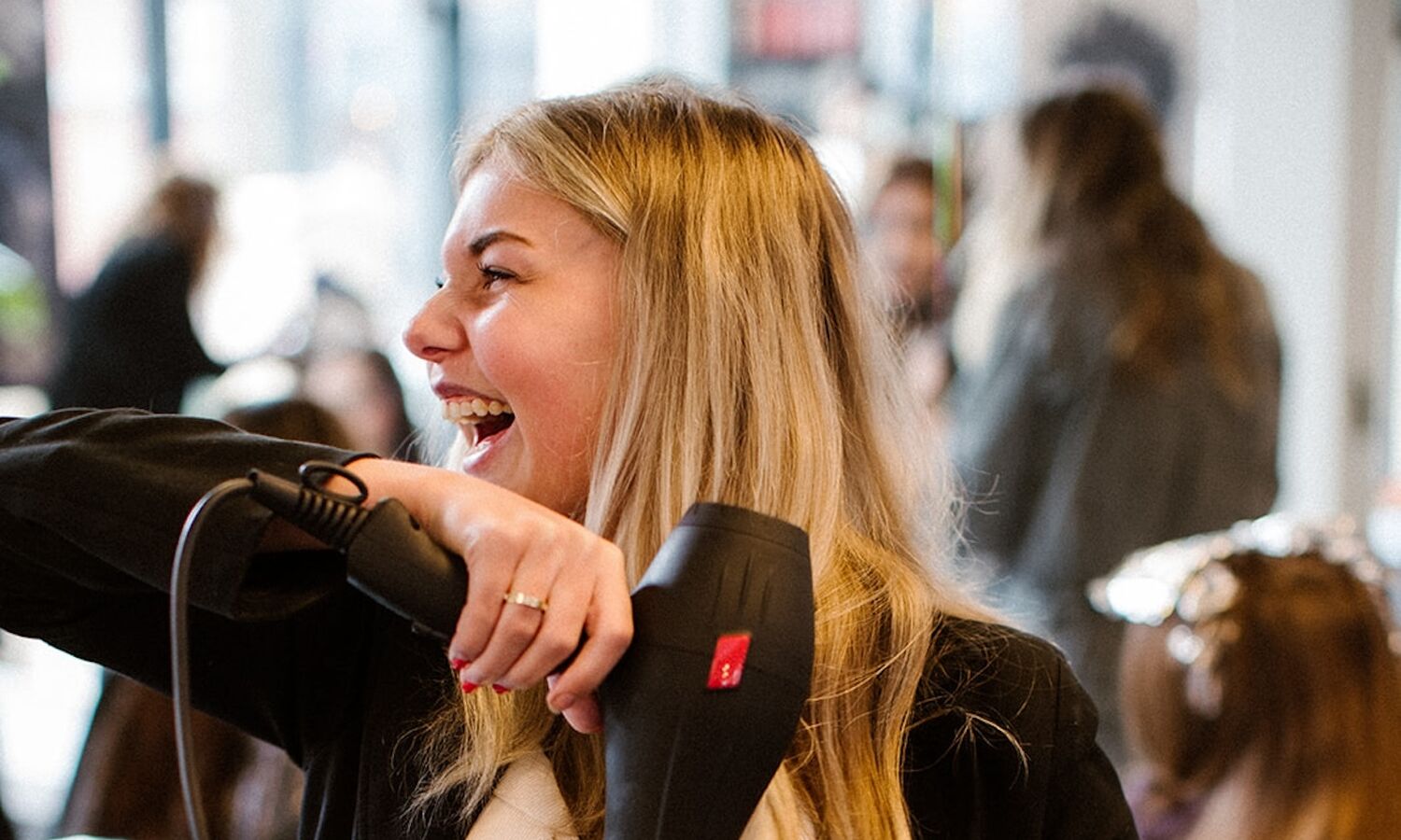 Heads March 2023 14 websize