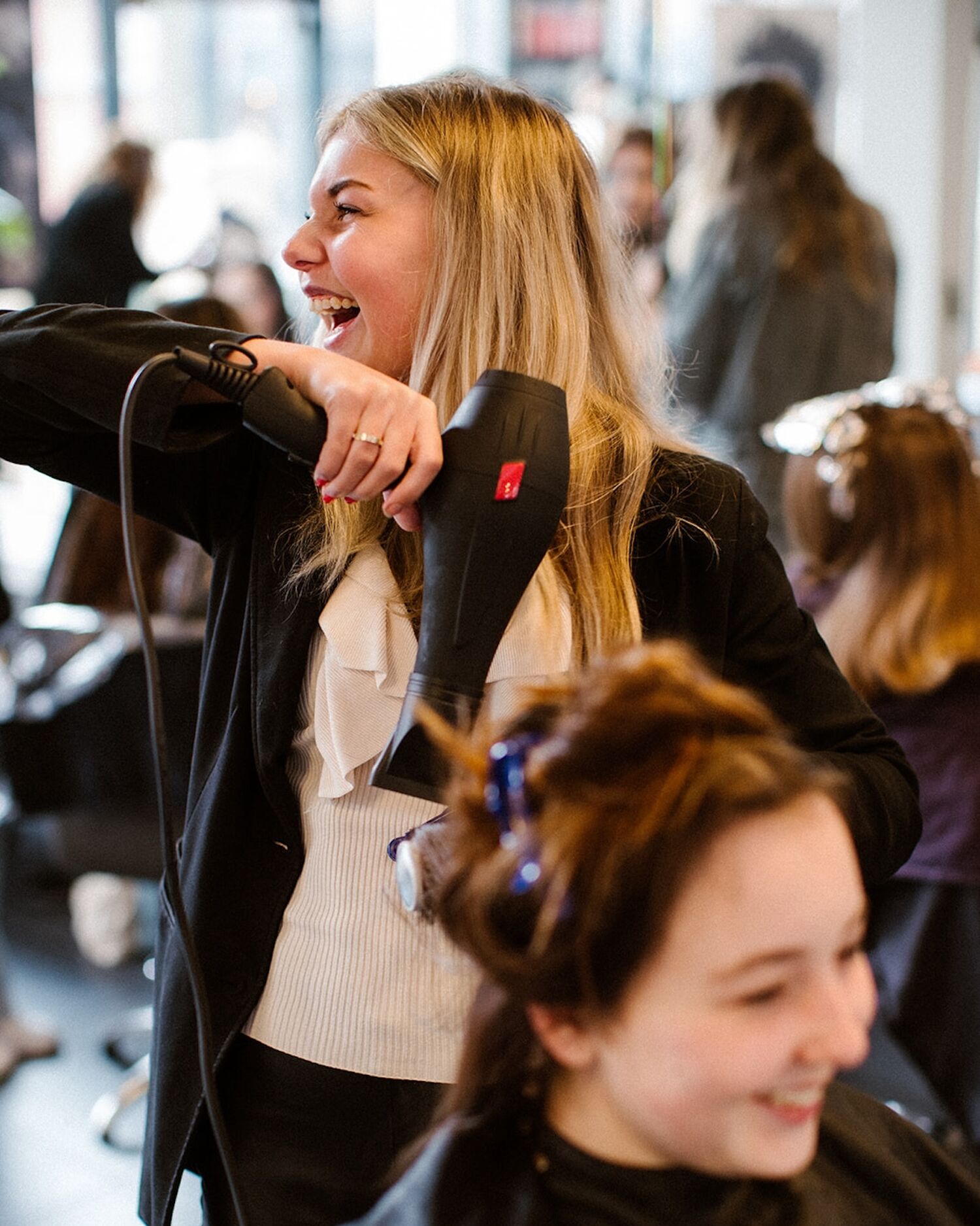 Heads March 2023 14 websize