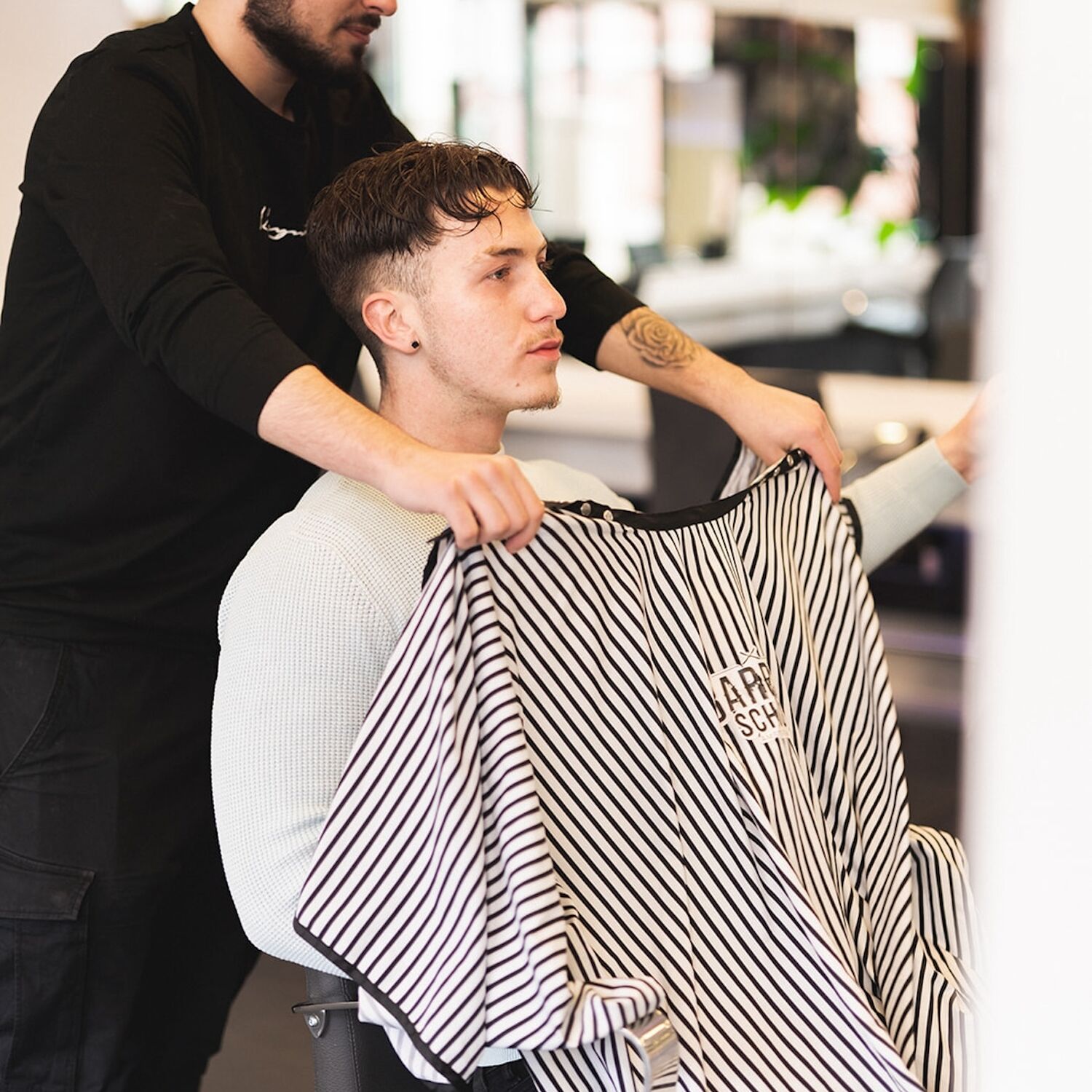 Heads Academy 7 websize