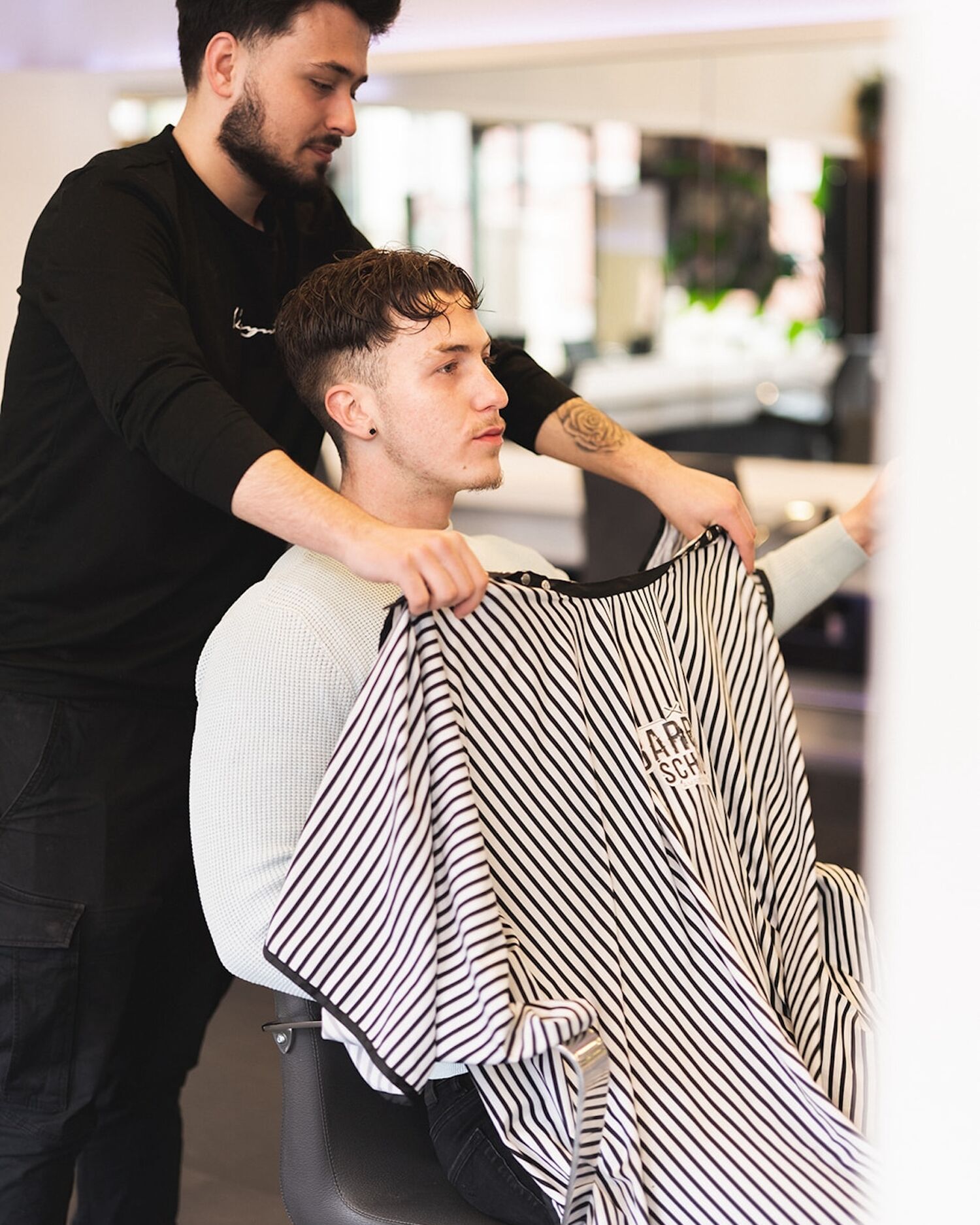 Heads Academy 7 websize