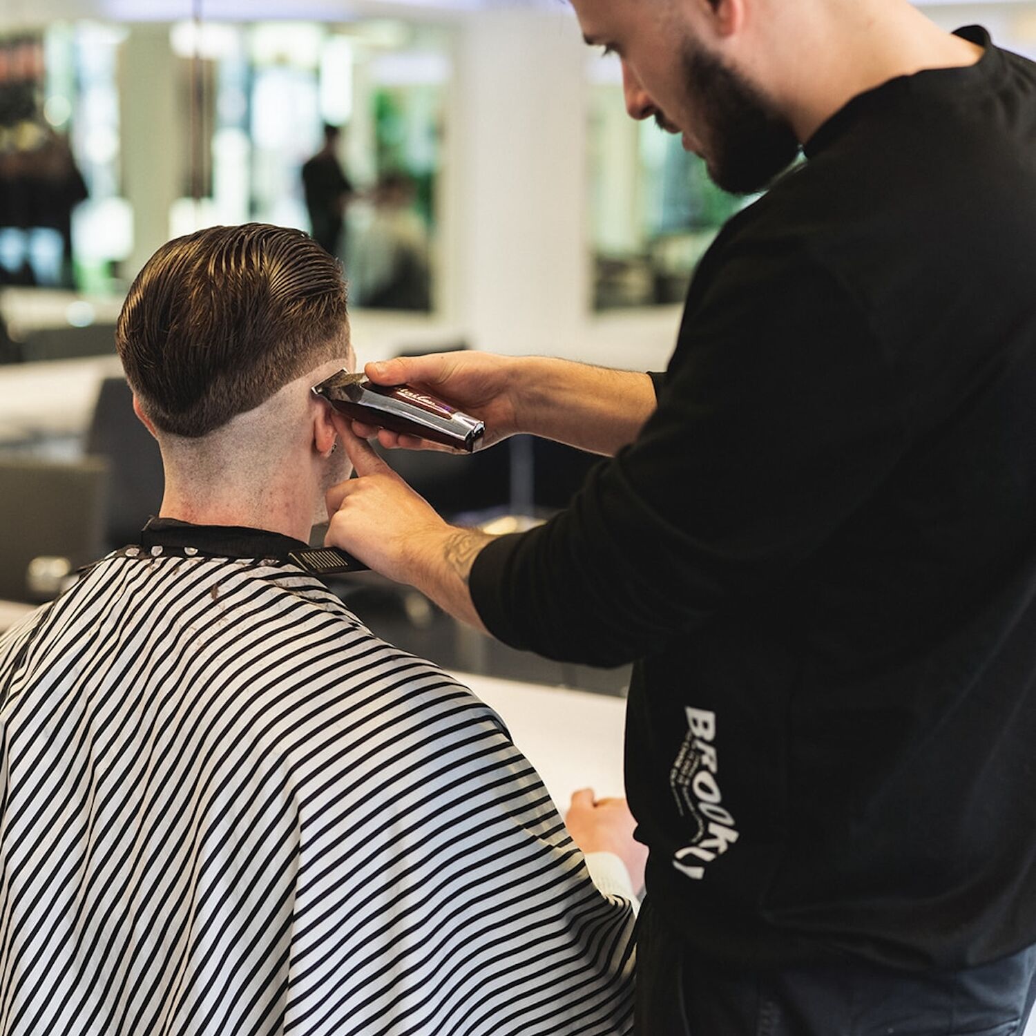 Heads Academy 21 websize