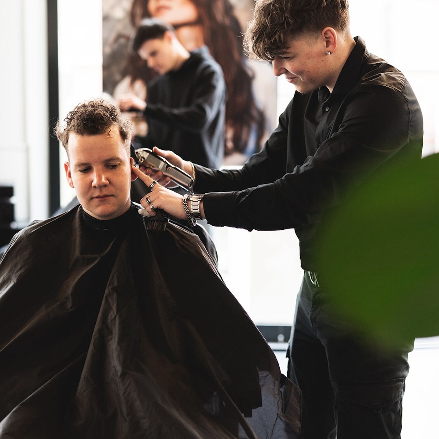 Heads Academy 33 websize