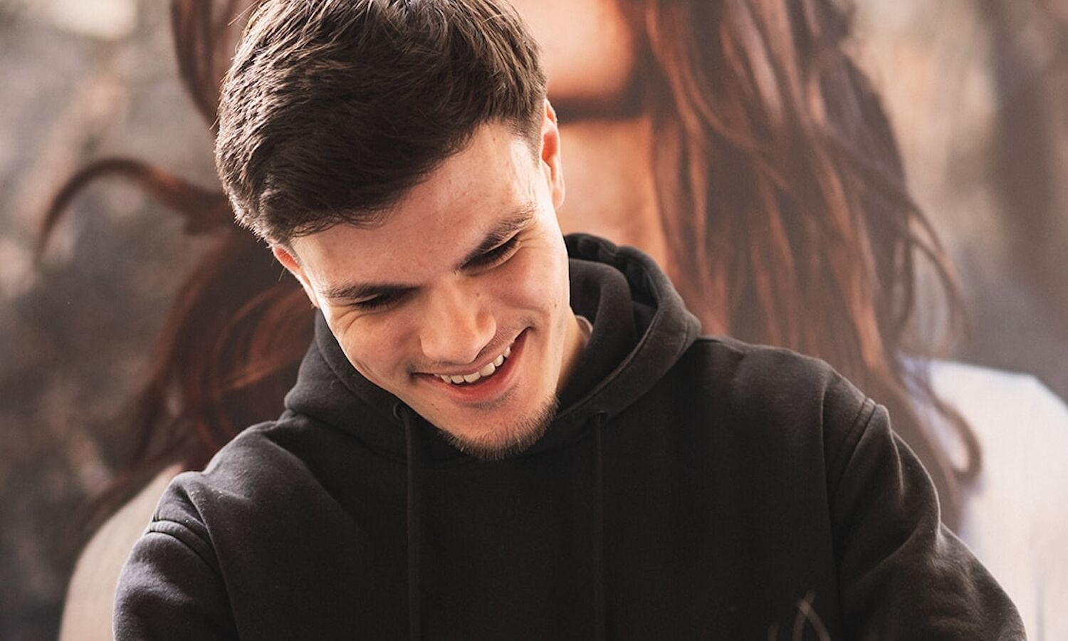 Heads Academy 49 websize