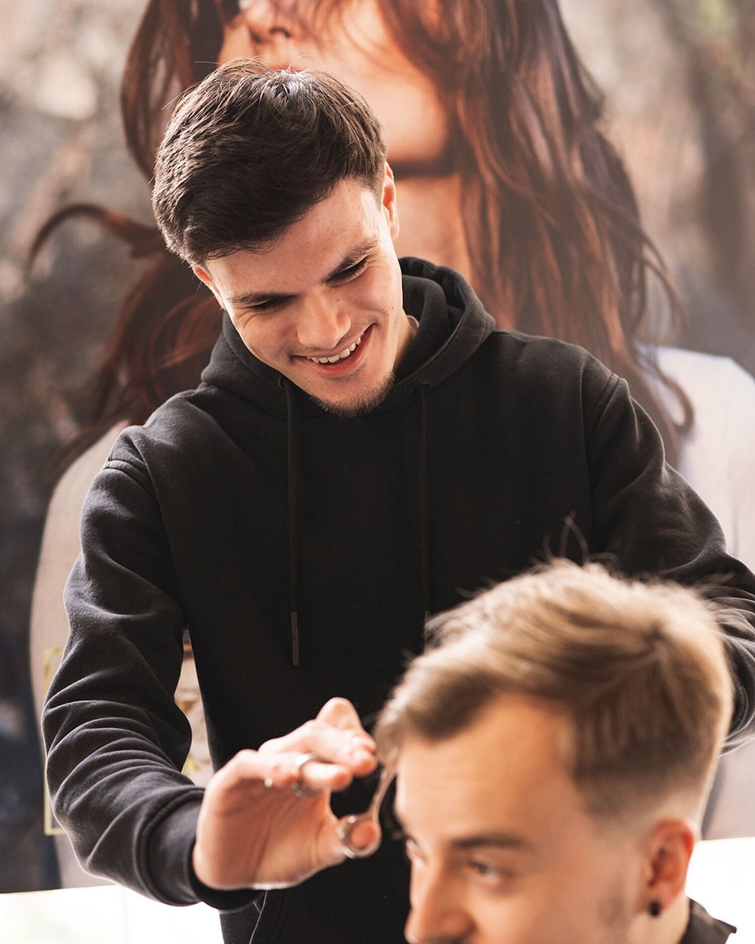 Heads Academy 49 websize