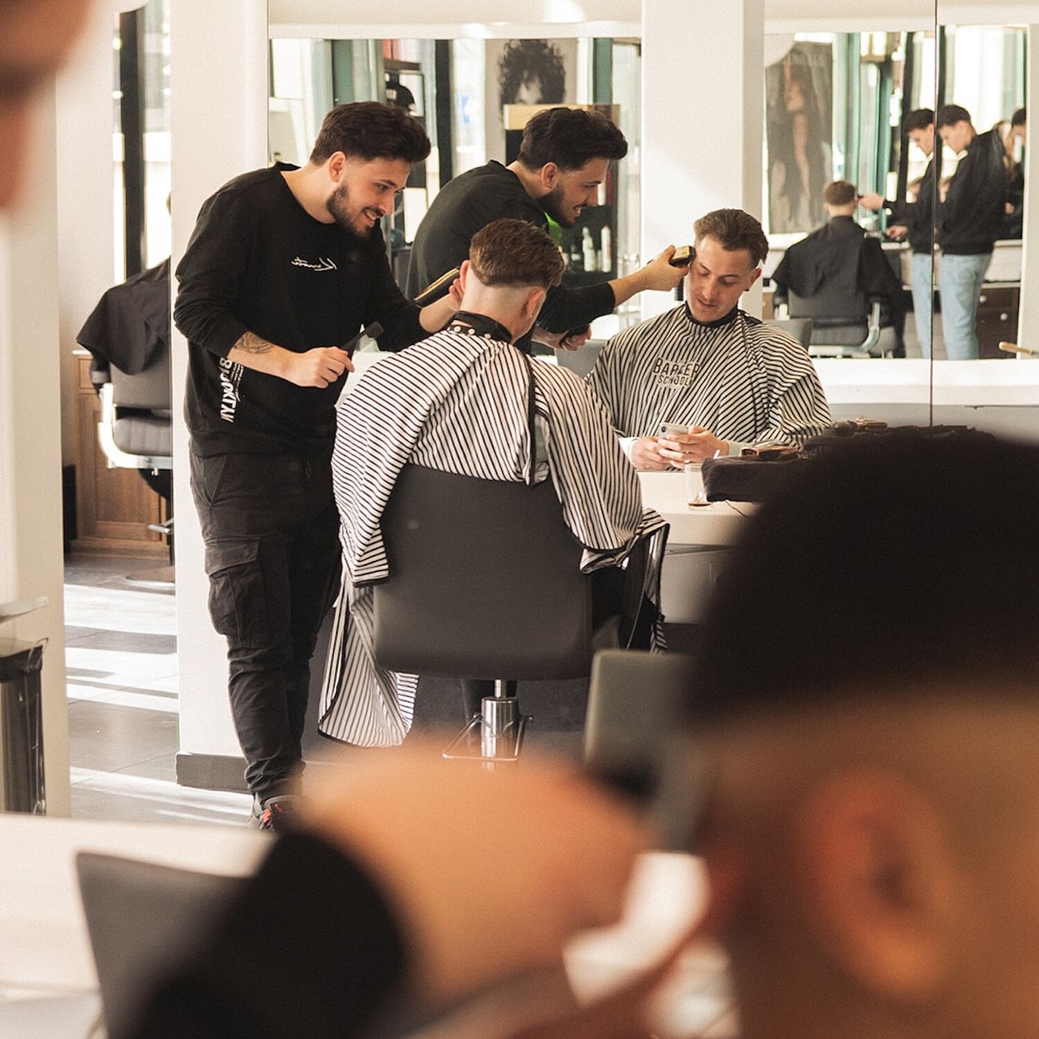 Heads Academy 54 websize