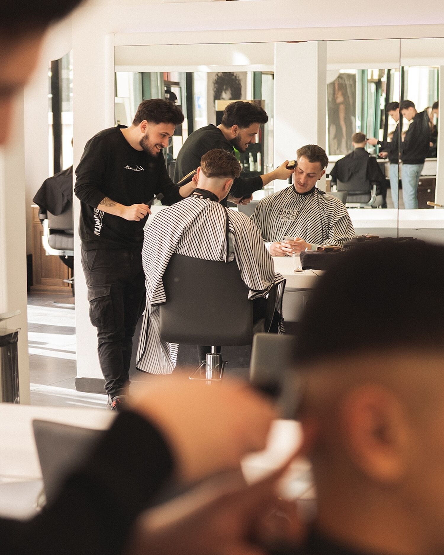 Heads Academy 54 websize