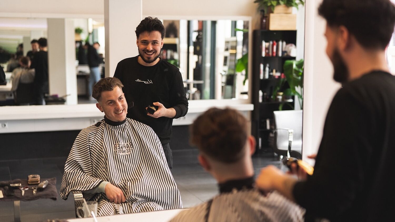 Heads Academy 66 websize