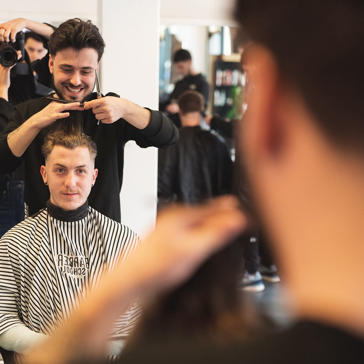 Heads Academy 94 websize