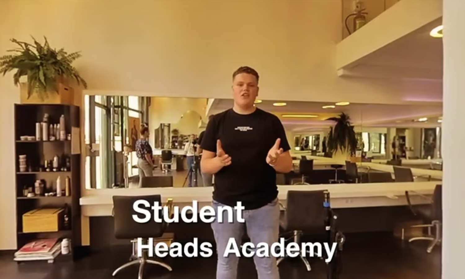 Schermafbeelding 2024 02 03 om 11 21 07