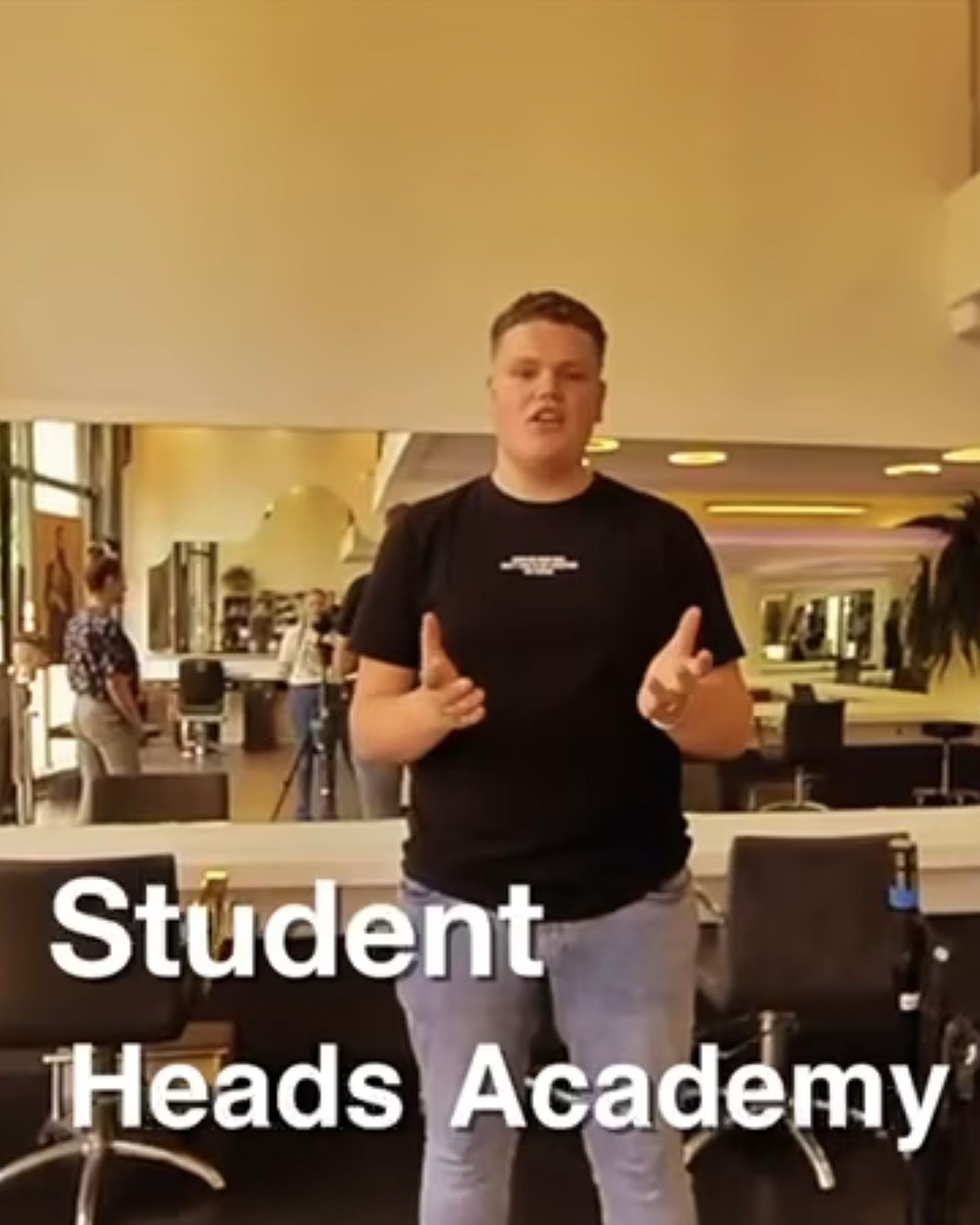 Schermafbeelding 2024 02 03 om 11 21 07