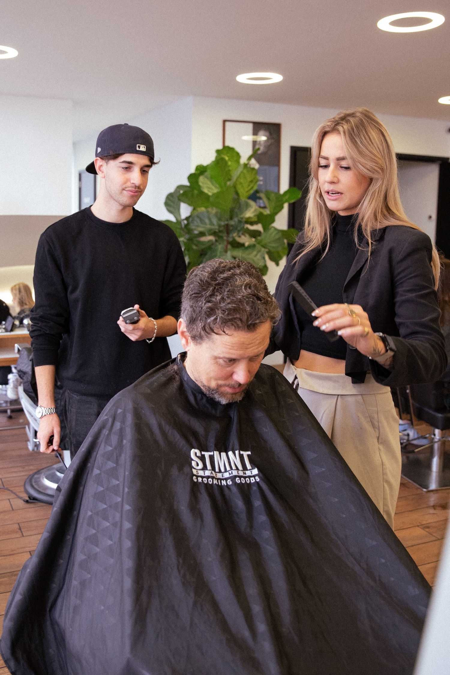 VUUR 2023 11 09 7616