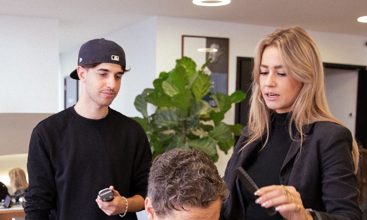 VUUR 2023 11 09 7616