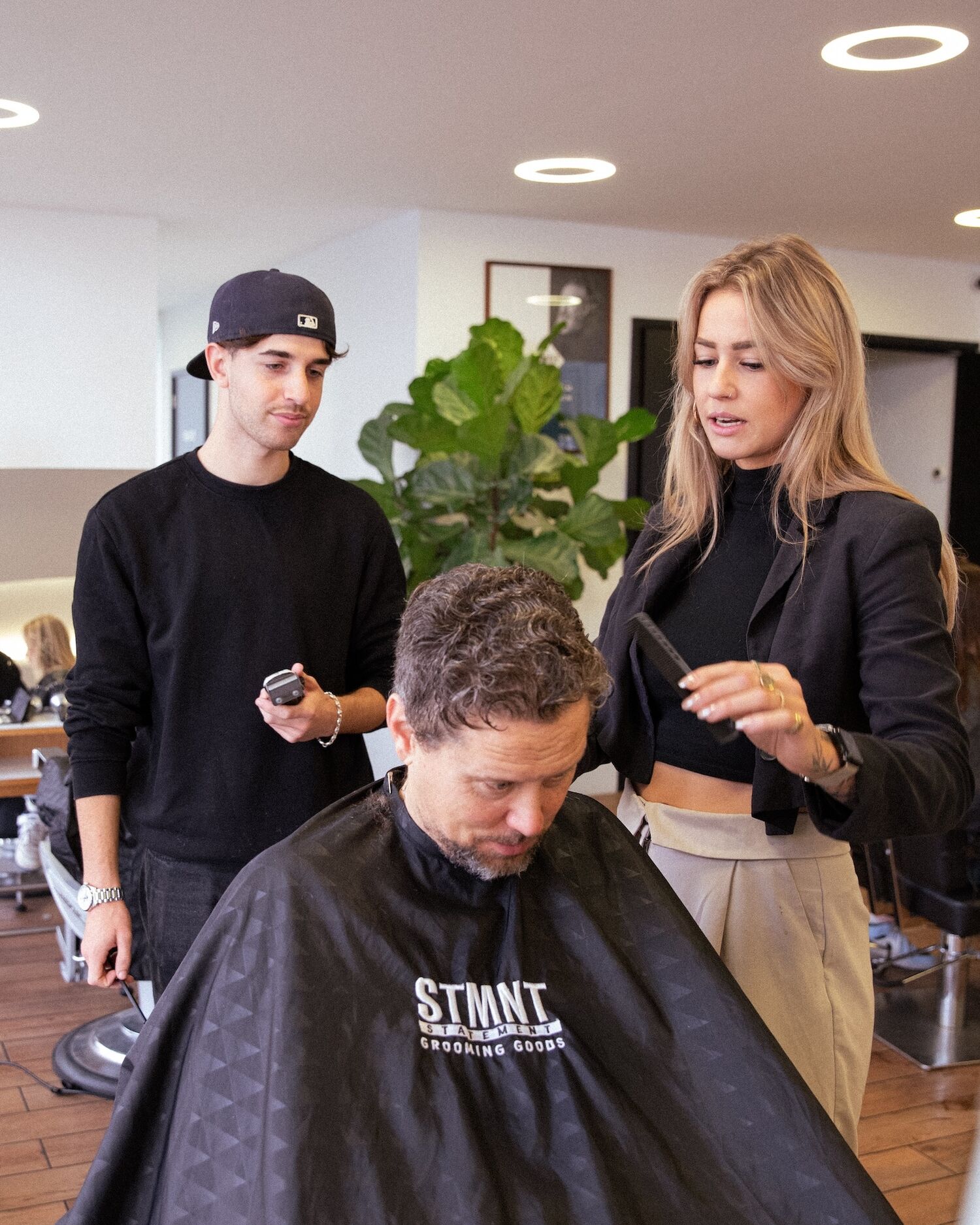 VUUR 2023 11 09 7616