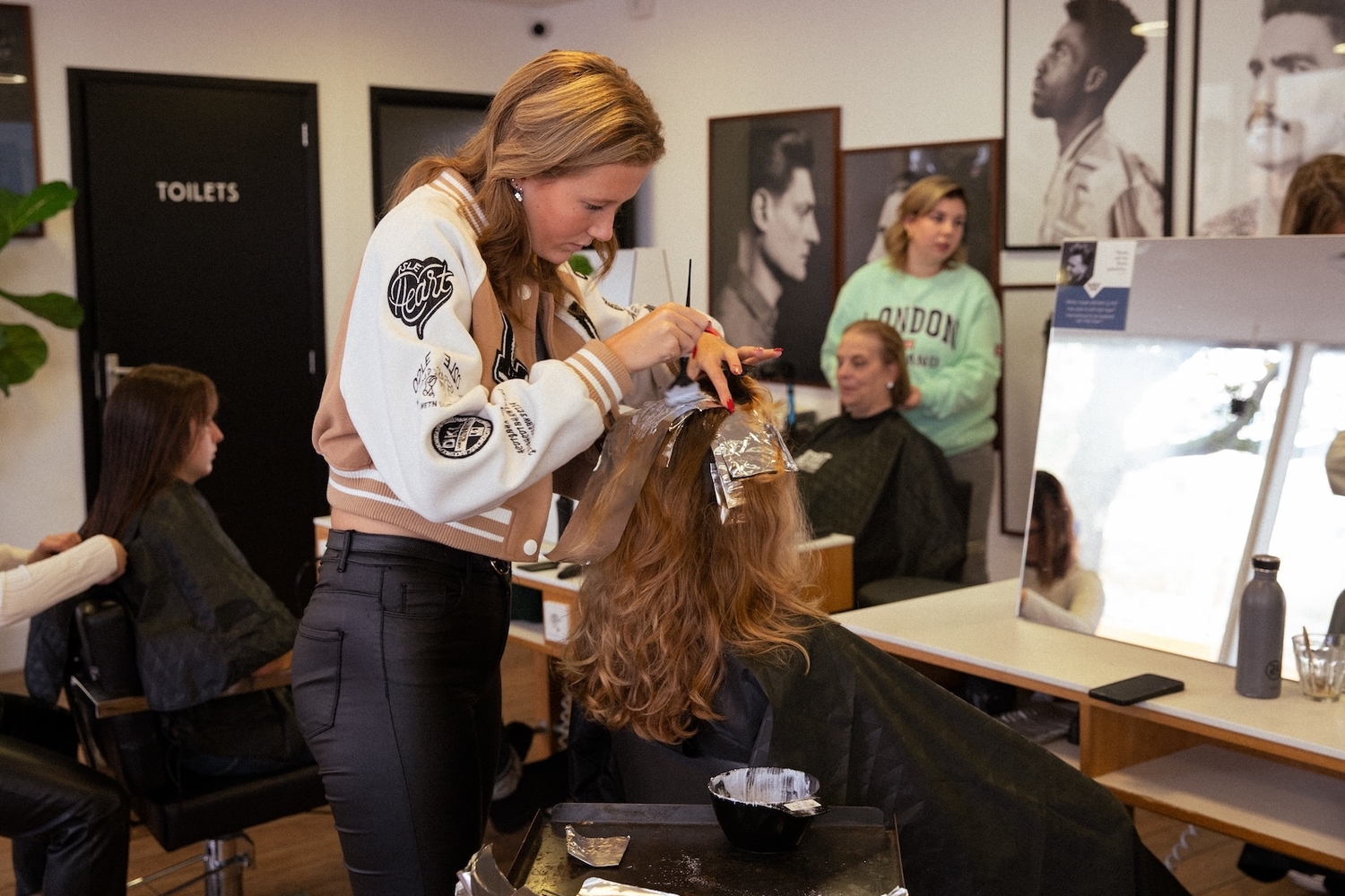 VUUR 2023 11 09 7655