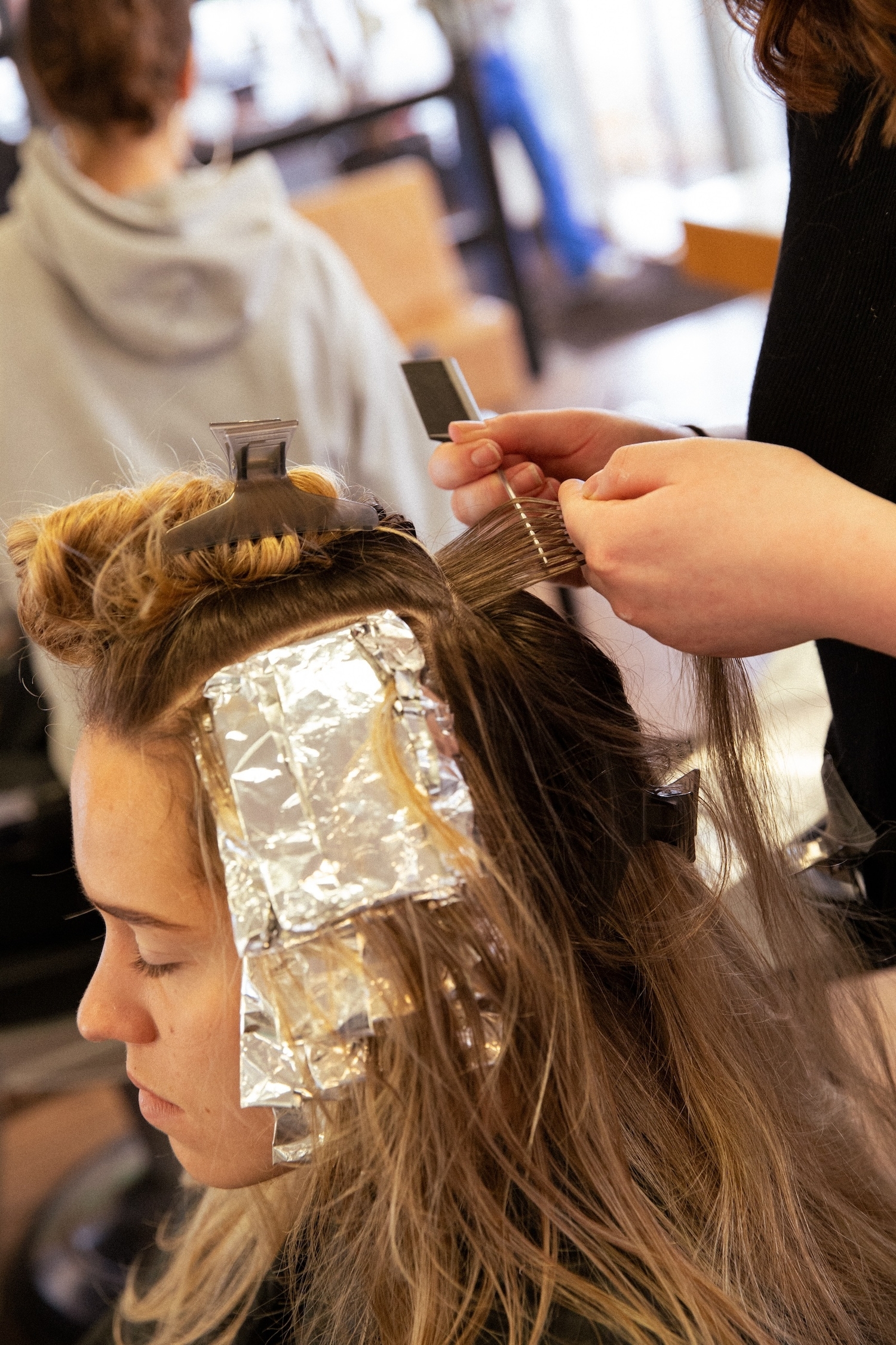 VUUR 2023 11 09 7687