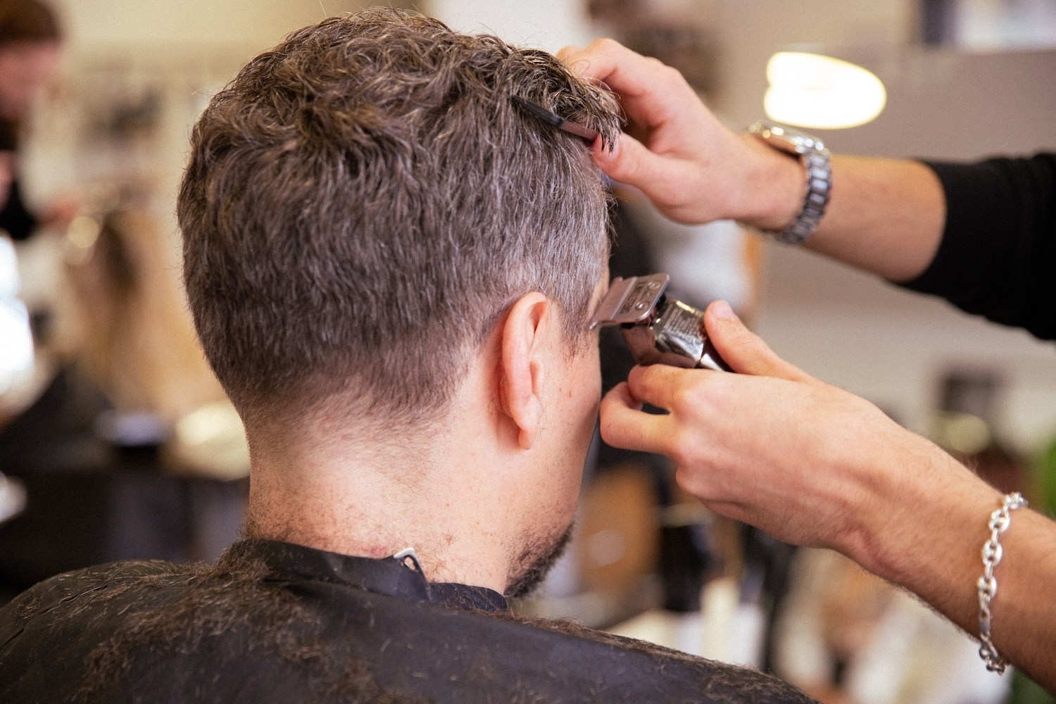 VUUR 2023 11 09 7828