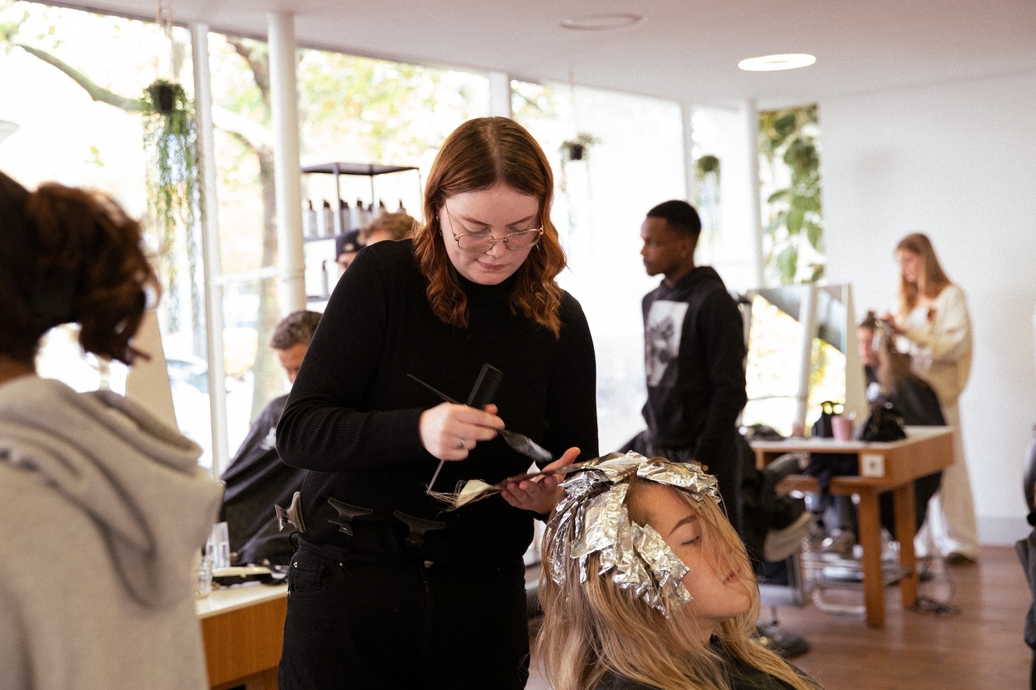 VUUR 2023 11 09 7907