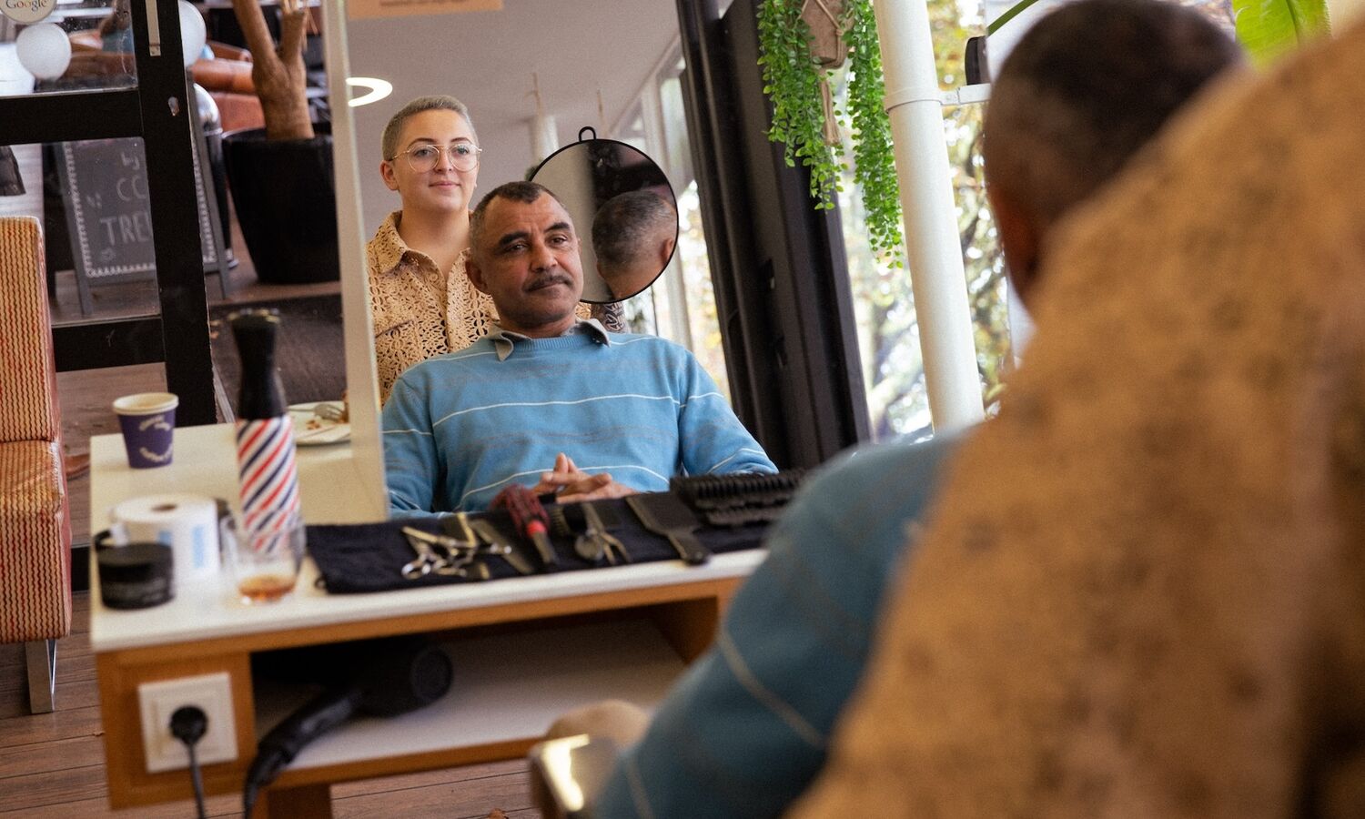 VUUR 2023 11 09 7923