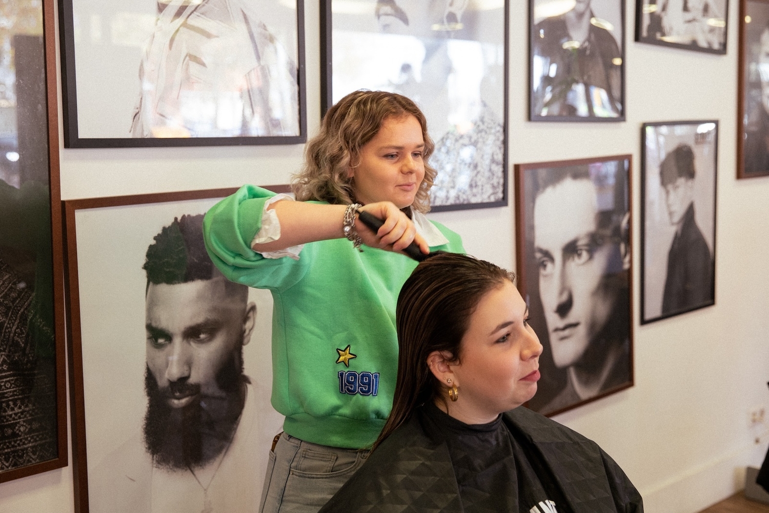 VUUR 2023 11 09 7956