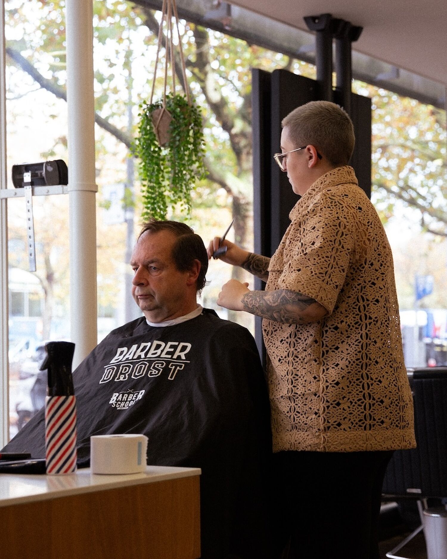 VUUR 2023 11 09 7982