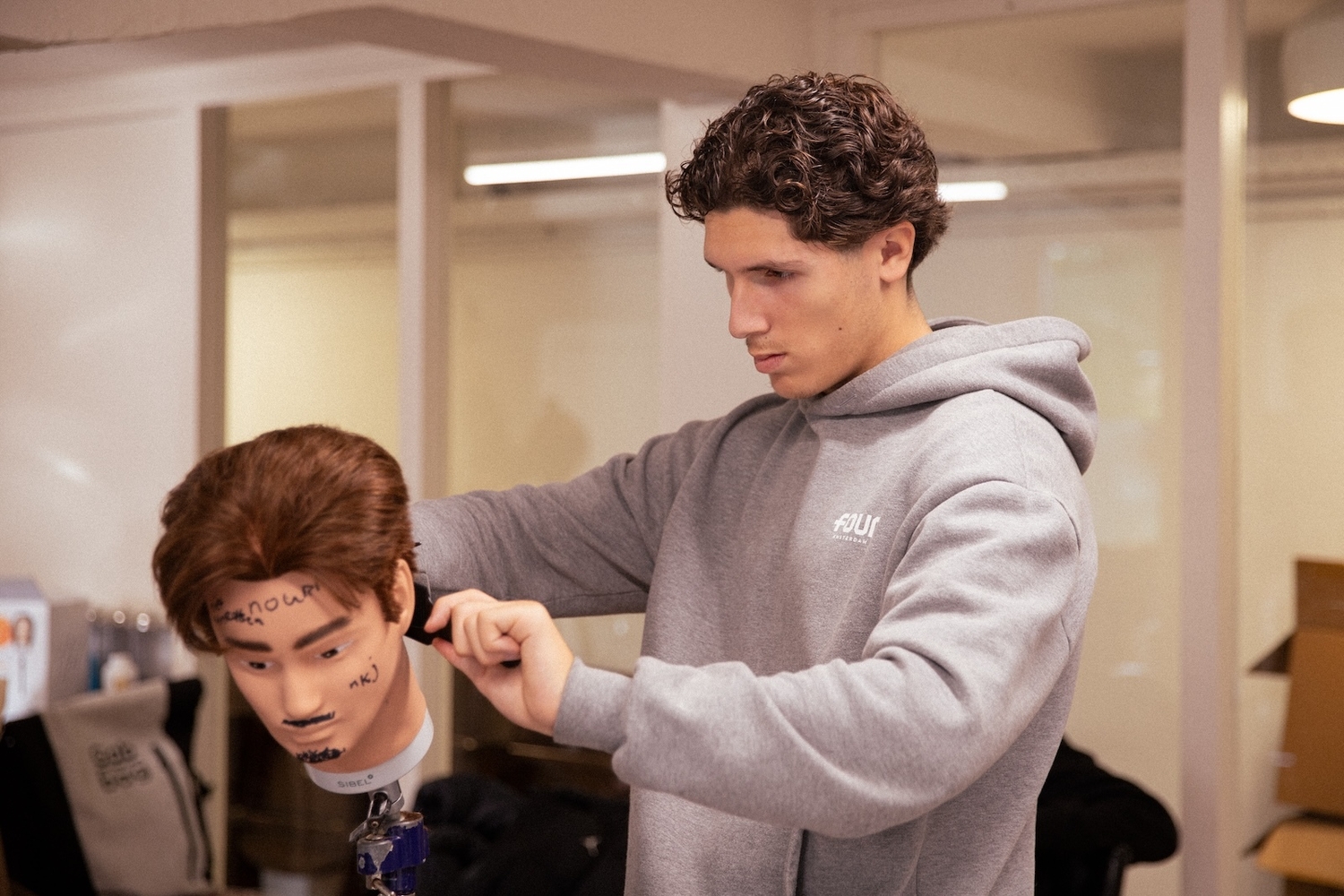 VUUR 2023 11 09 8058