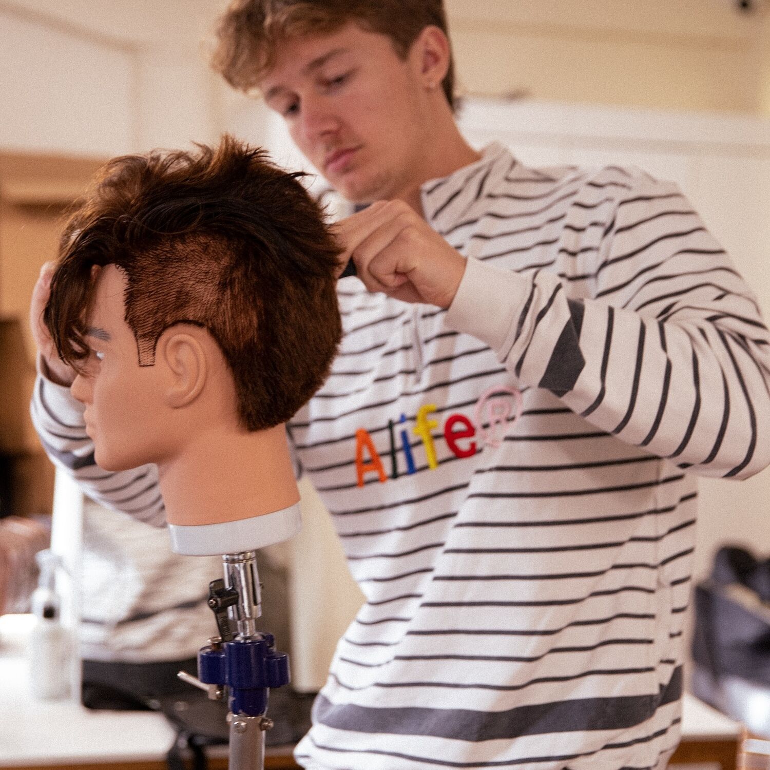 VUUR 2023 11 09 8082