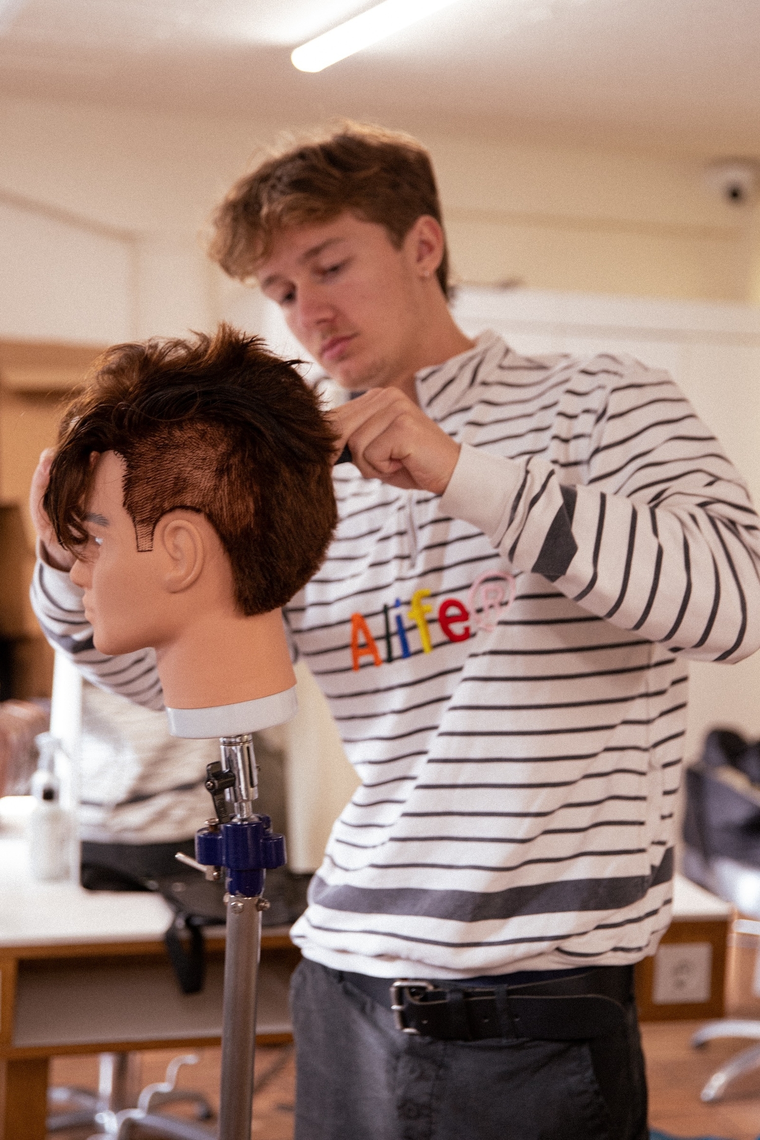 VUUR 2023 11 09 8082