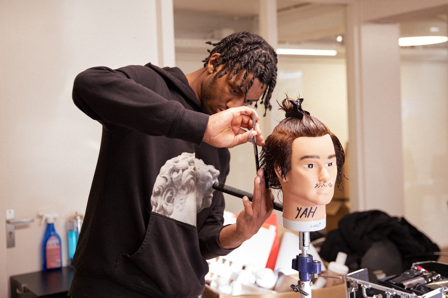 VUUR 2023 11 09 8144